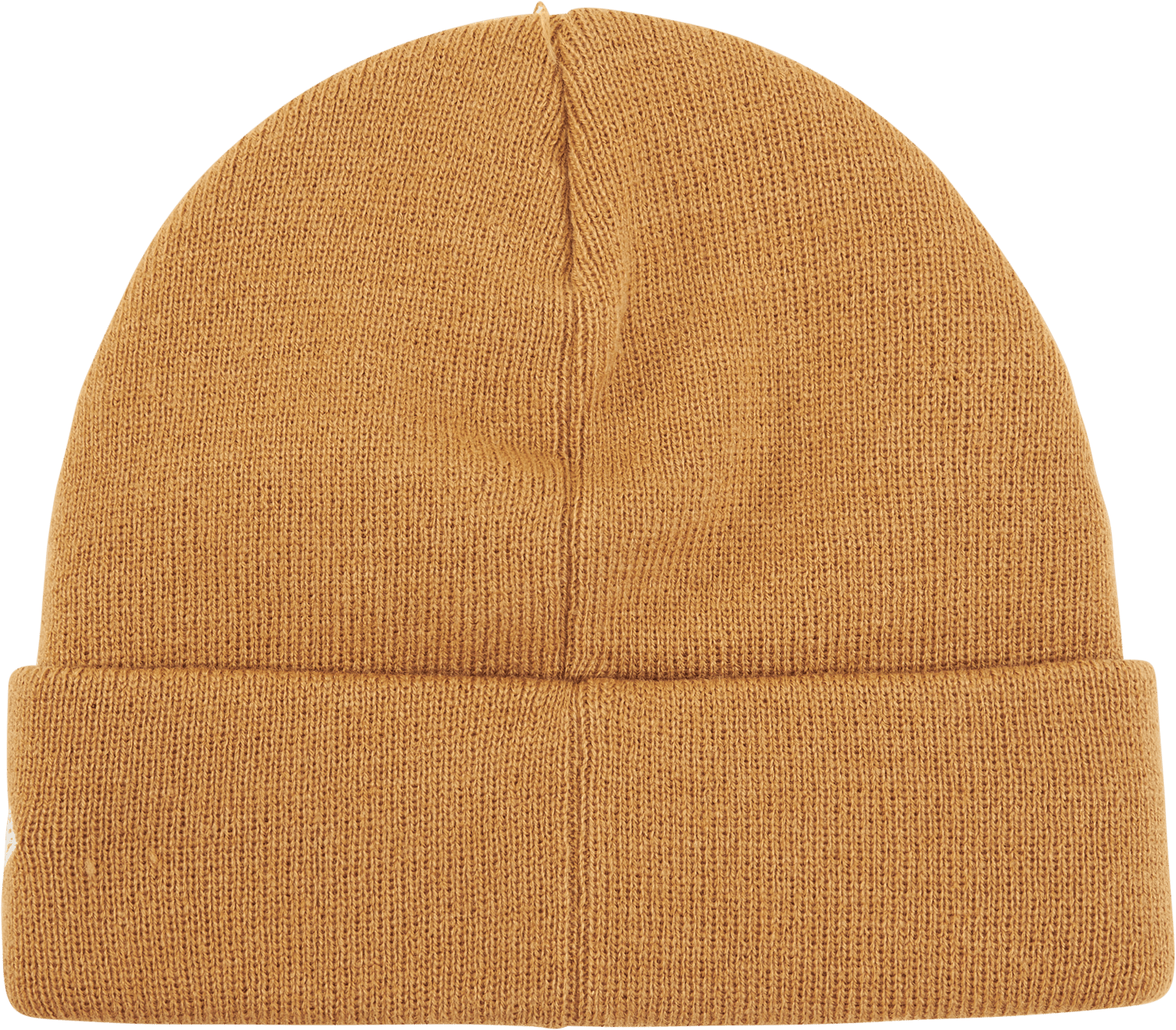 NEW ERA SHORT CUFF BEANIE - Bild 2