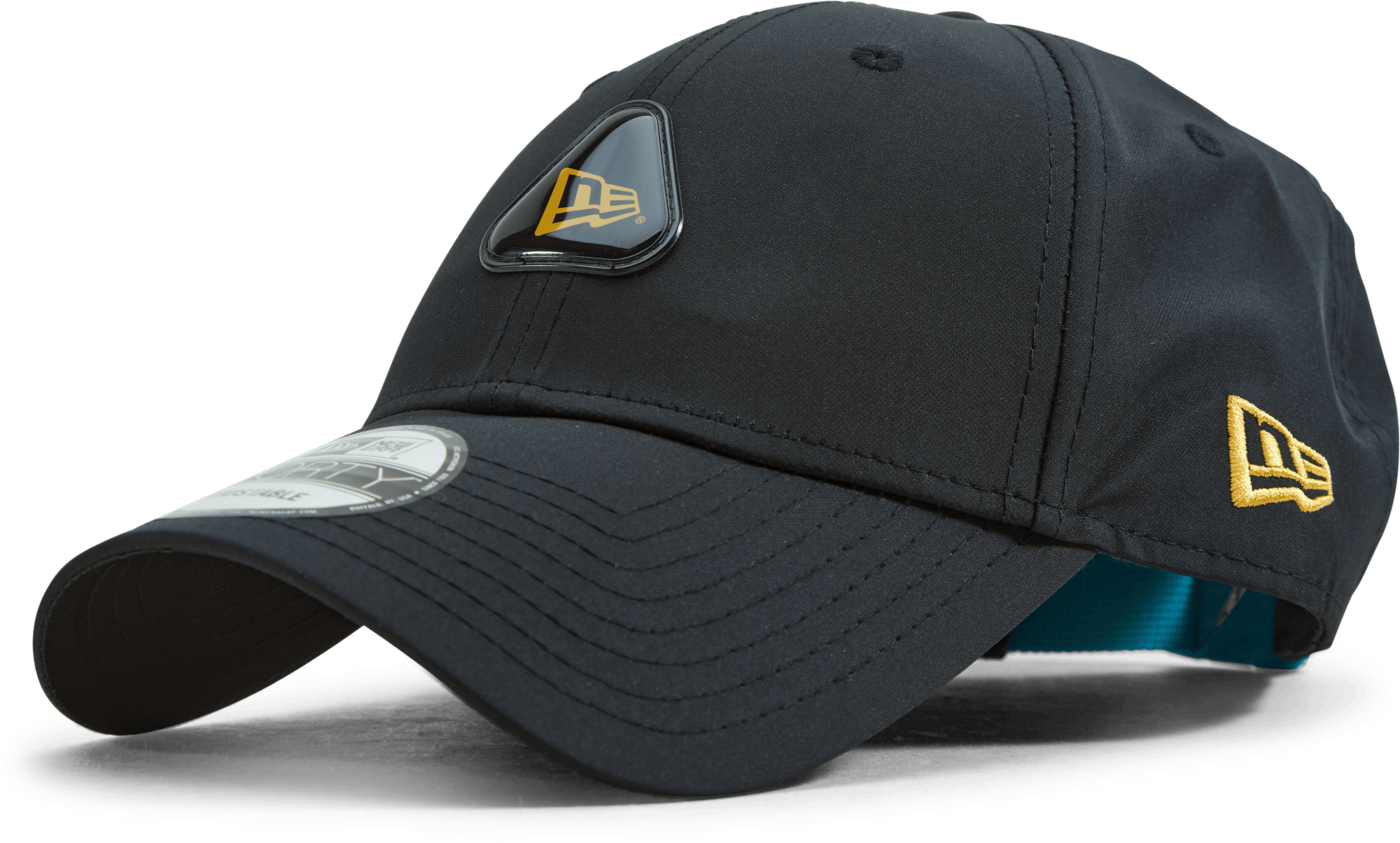 NEW ERA Tri Patch 9FORTY