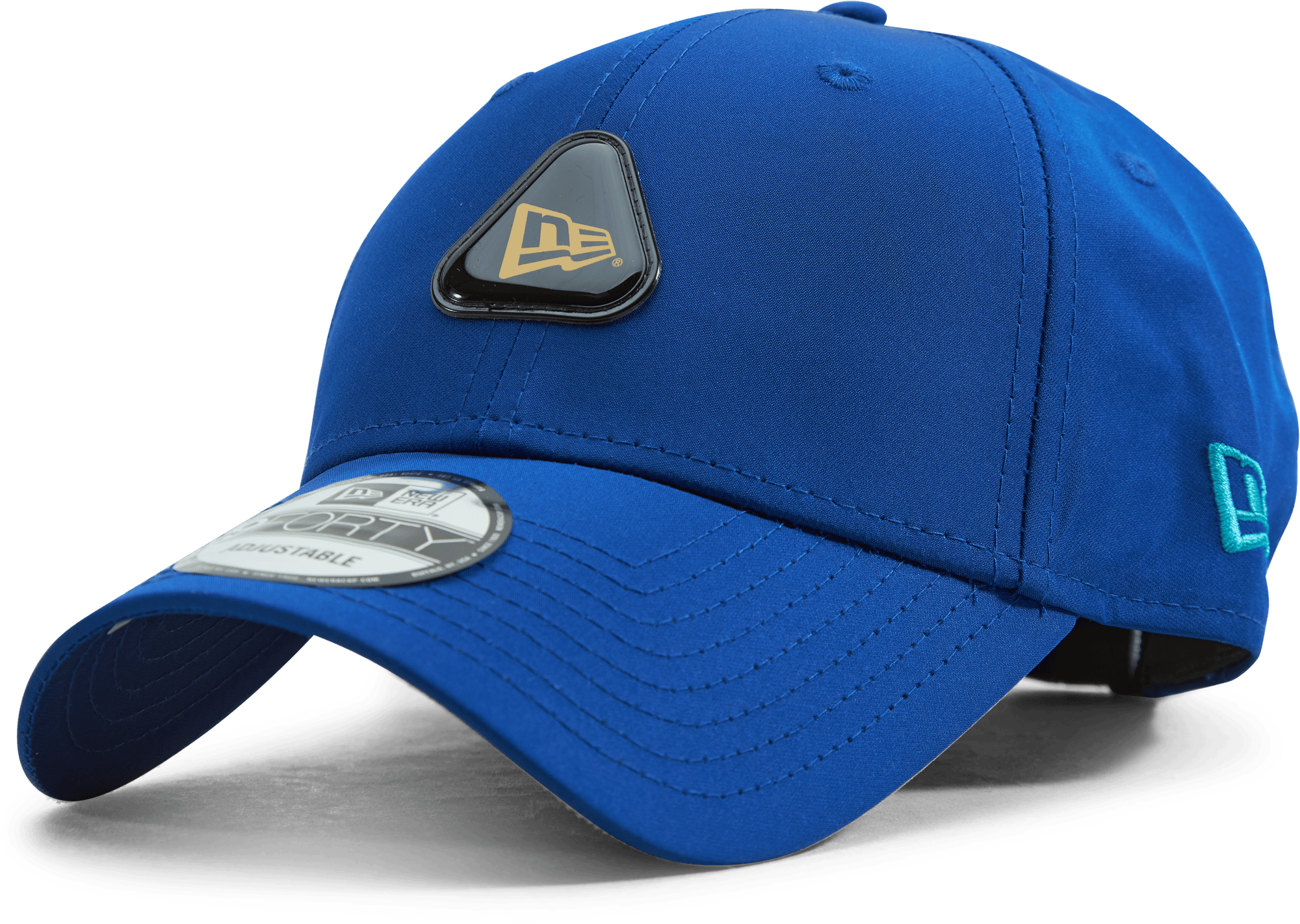 NEW ERA Tri Patch 9FORTY