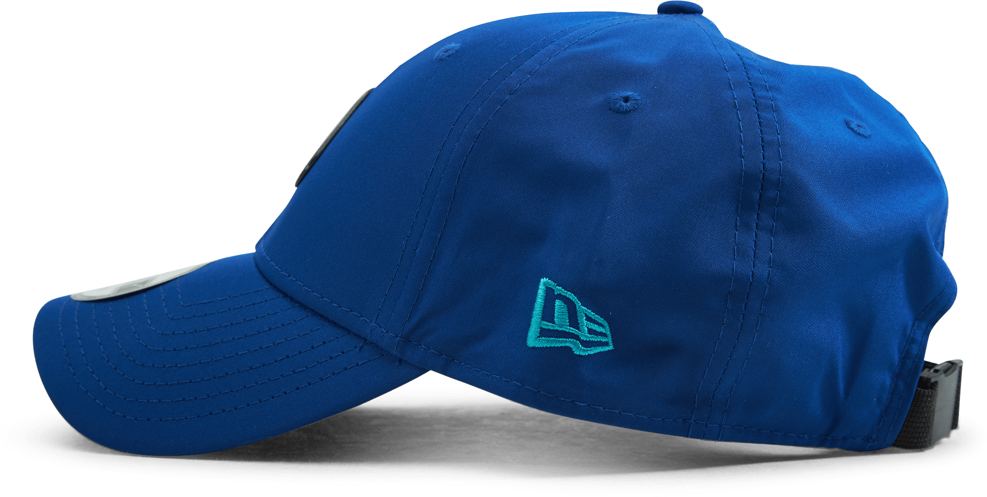 NEW ERA Tri Patch 9FORTY - Bild 2