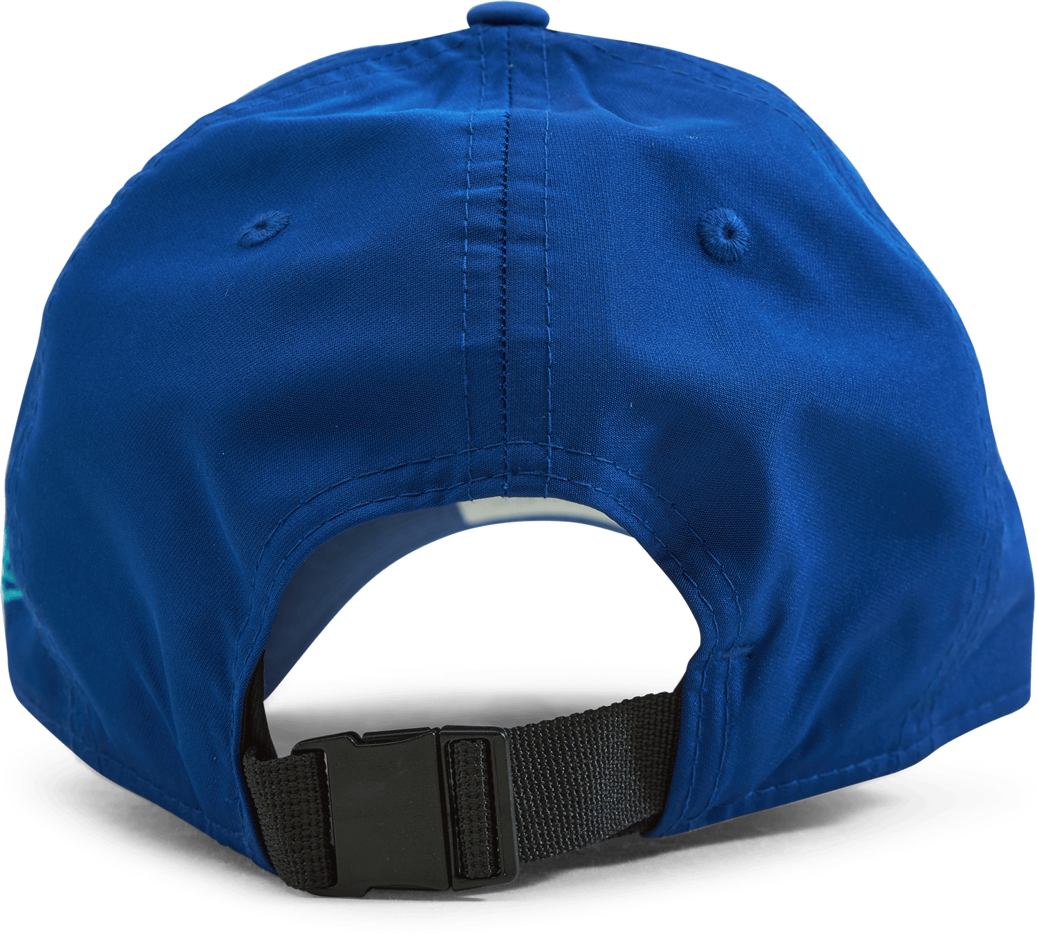 NEW ERA Tri Patch 9FORTY - Bild 3