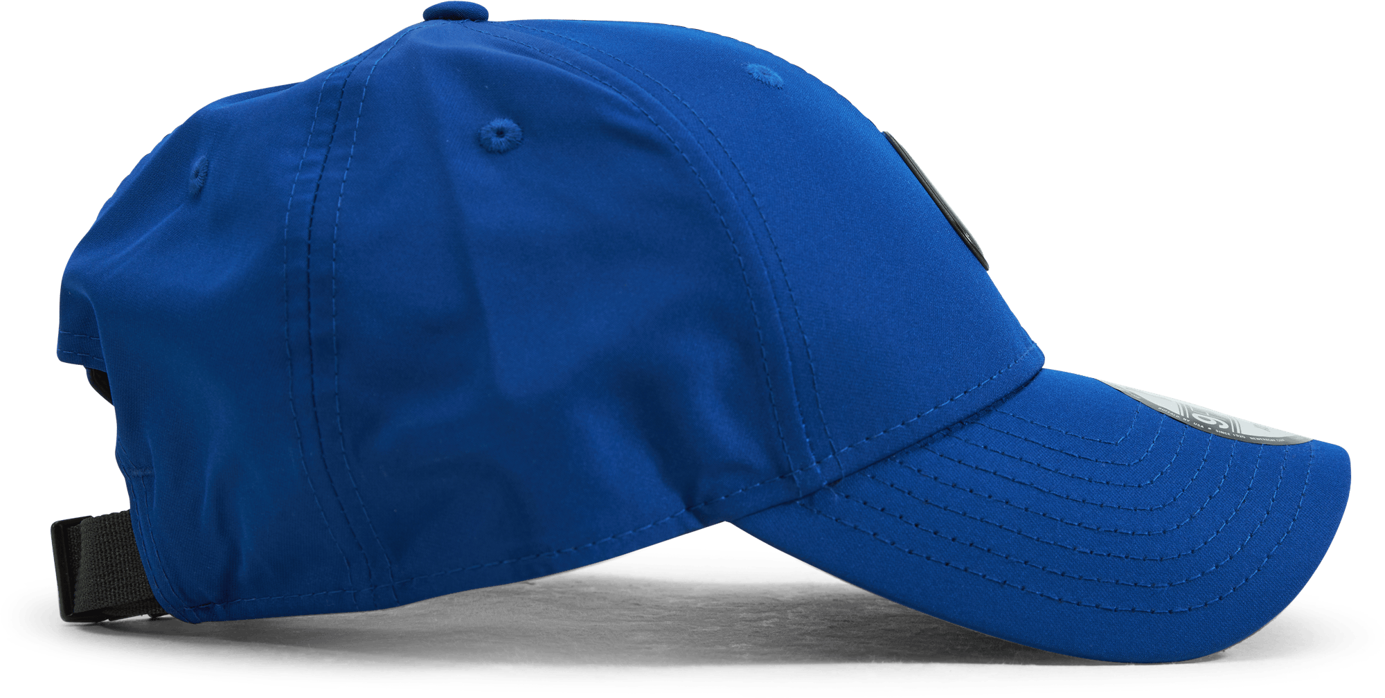 NEW ERA Tri Patch 9FORTY - Bild 4