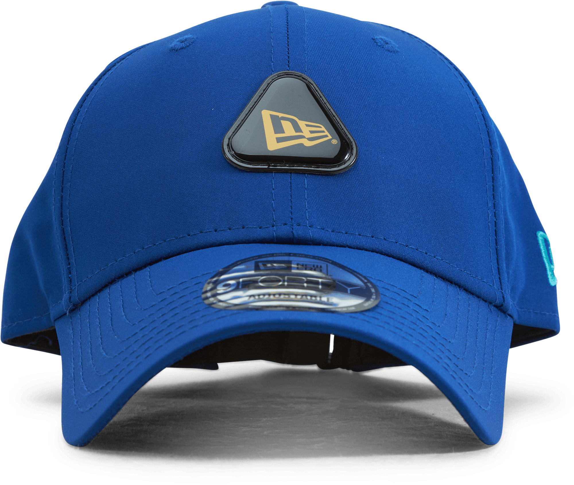 NEW ERA Tri Patch 9FORTY - Bild 5