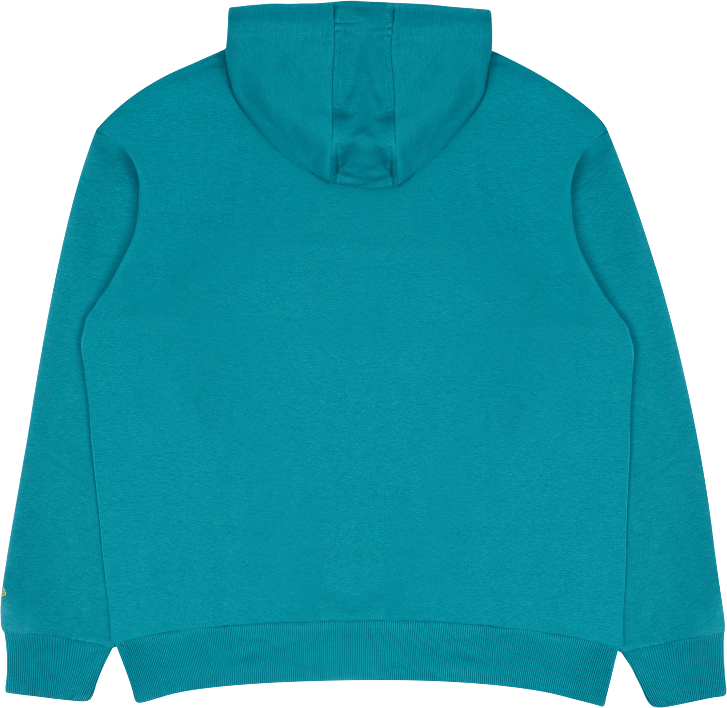 PATCH OVRSZD HOODY - Bild 2