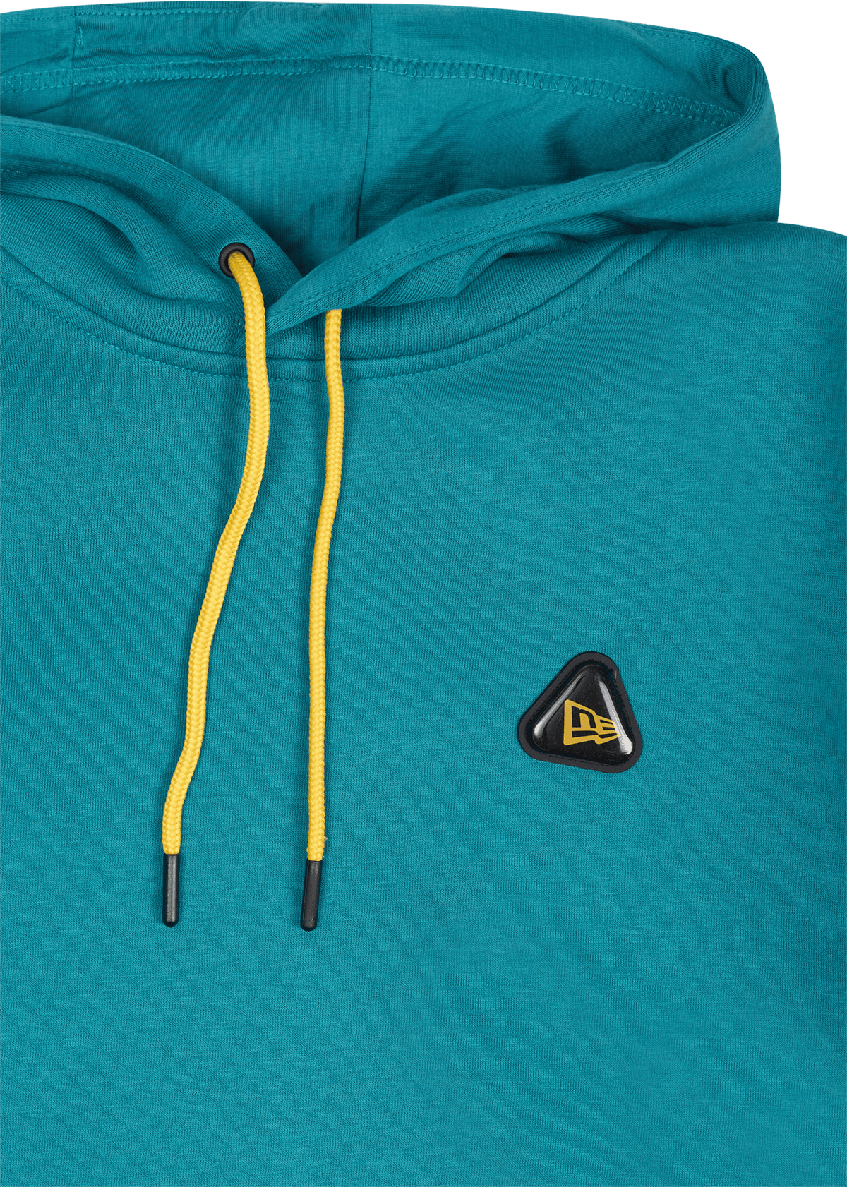 PATCH OVRSZD HOODY - Bild 3