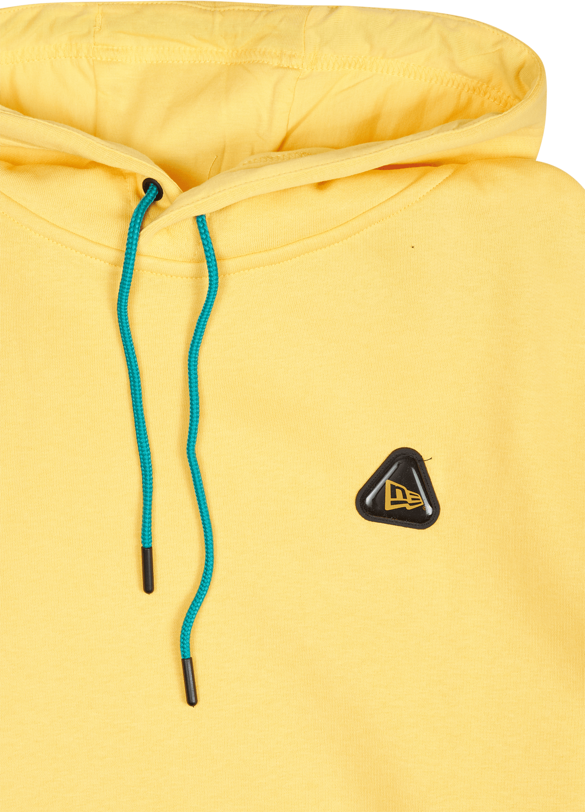 PATCH OVRSZD HOODY - Bild 3