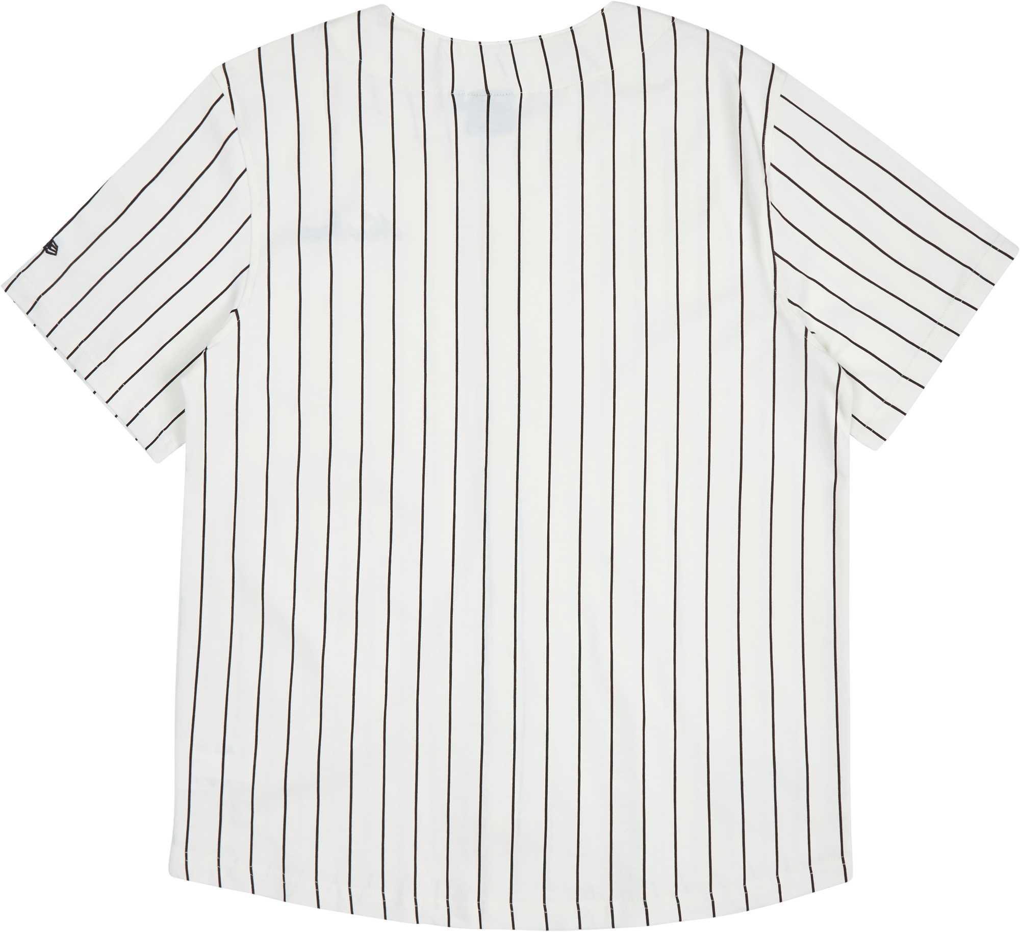 Pinstripe NE Jersey - Bild 2