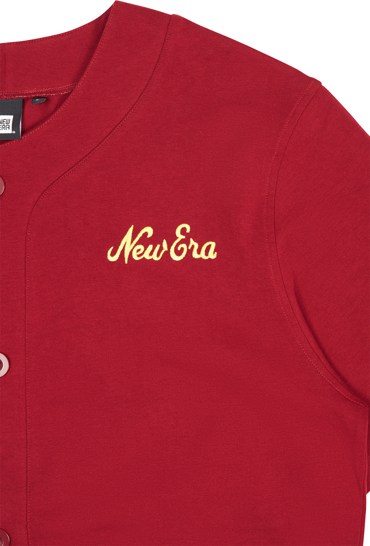 PREMIUM NE JERSEY - Bild 3