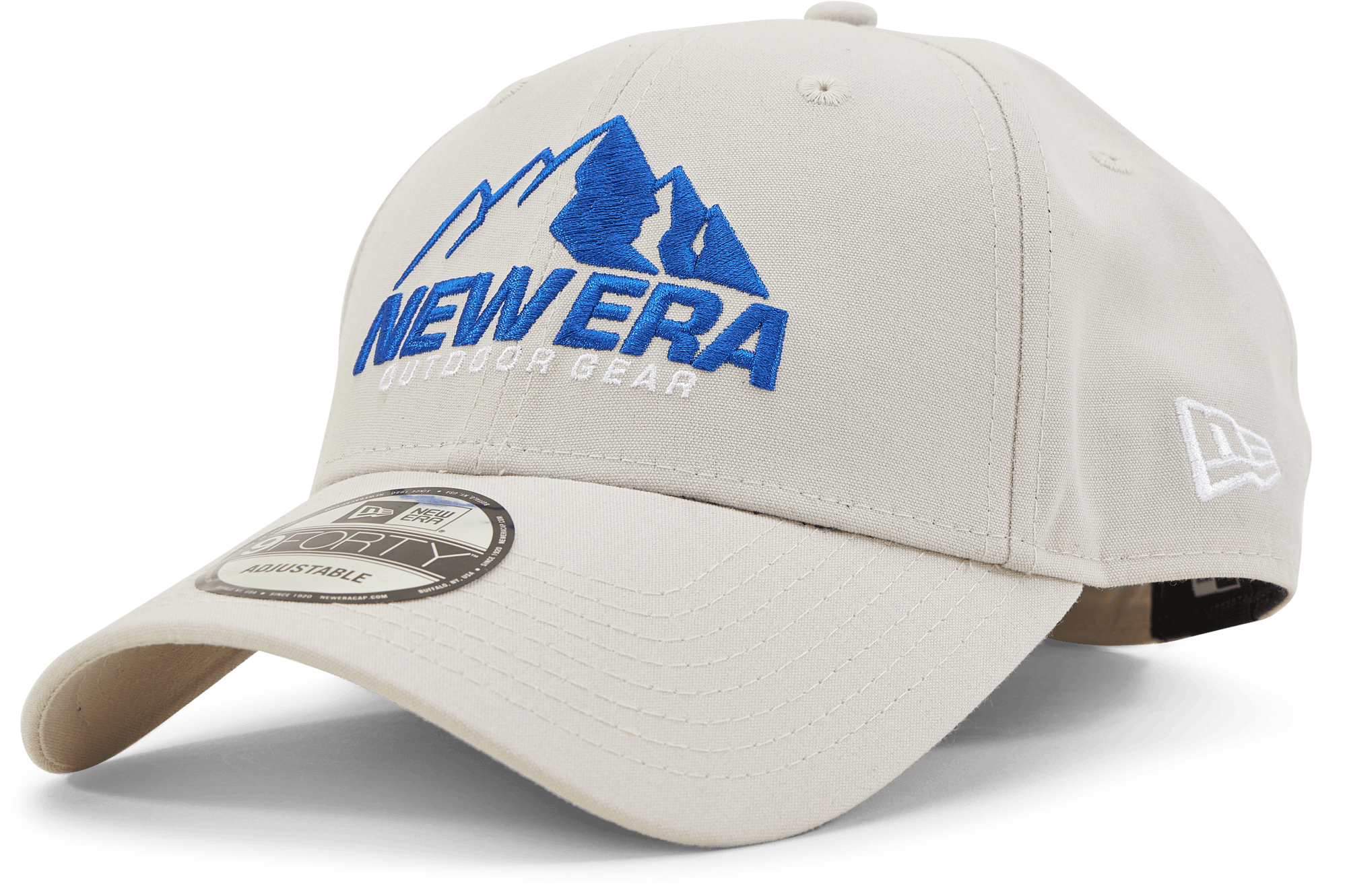 REPREVE HERITAGE 9FORTY