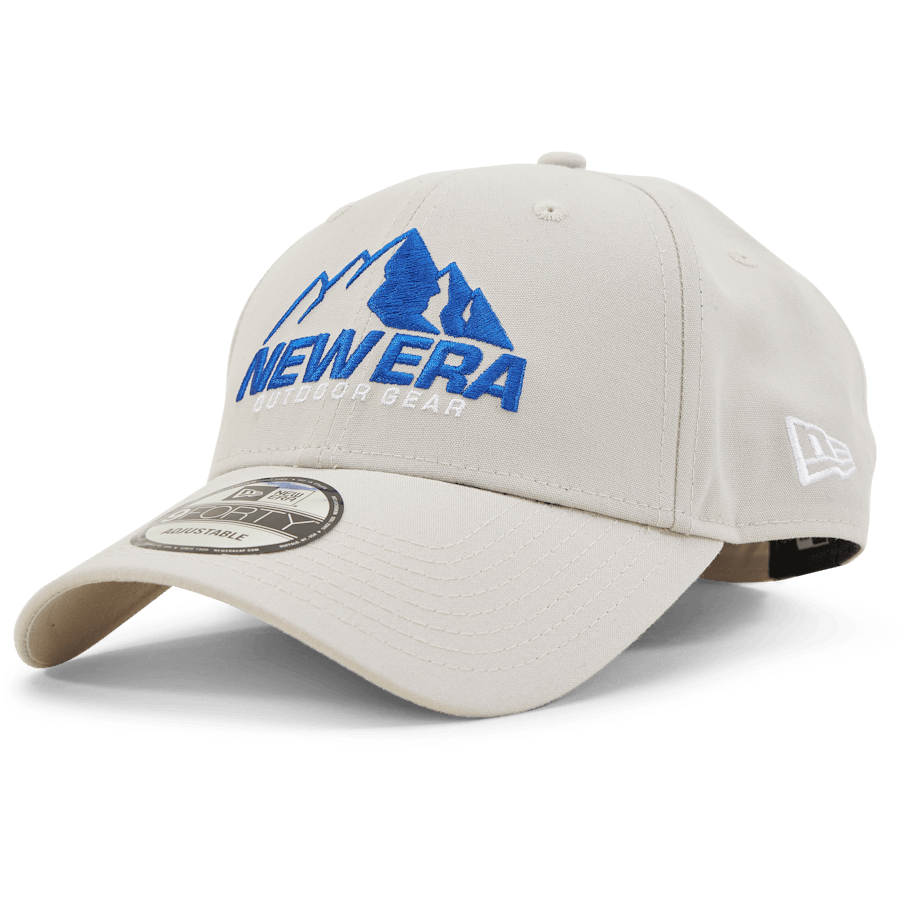 REPREVE HERITAGE 9FORTY