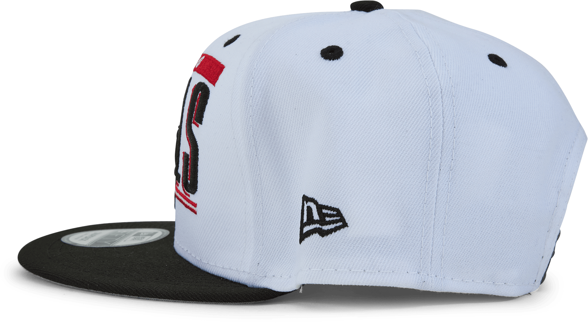 Bulls RETRO TITLE 9FIFTY - Bild 2