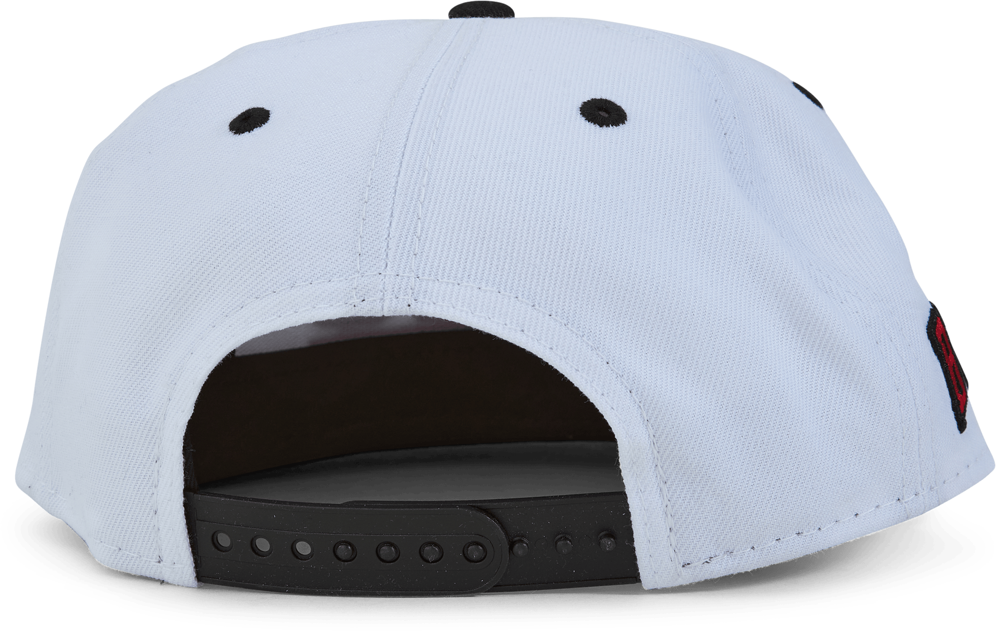 Bulls RETRO TITLE 9FIFTY - Bild 3