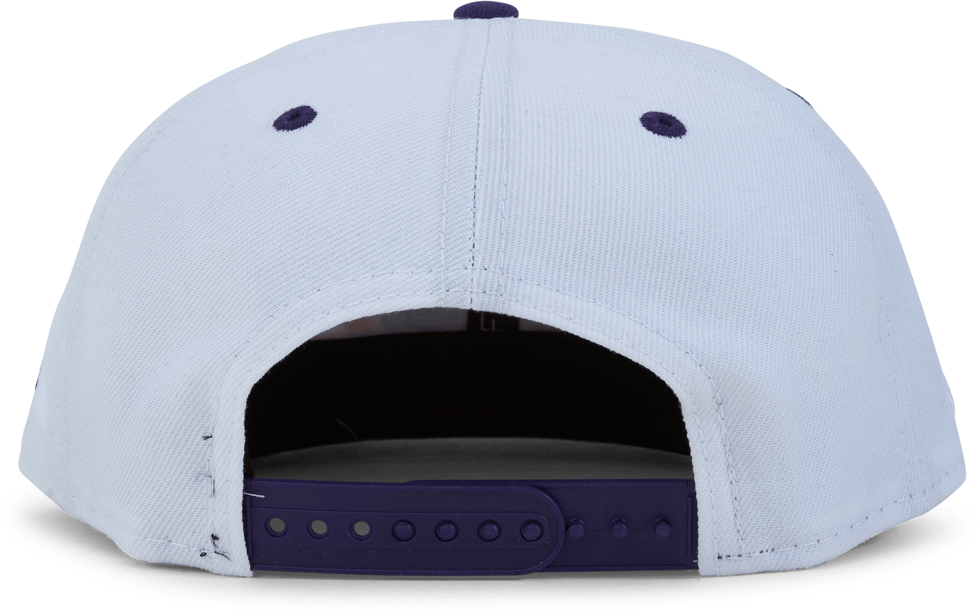 Lakers RETRO TITLE 9FIFTY - Bild 3