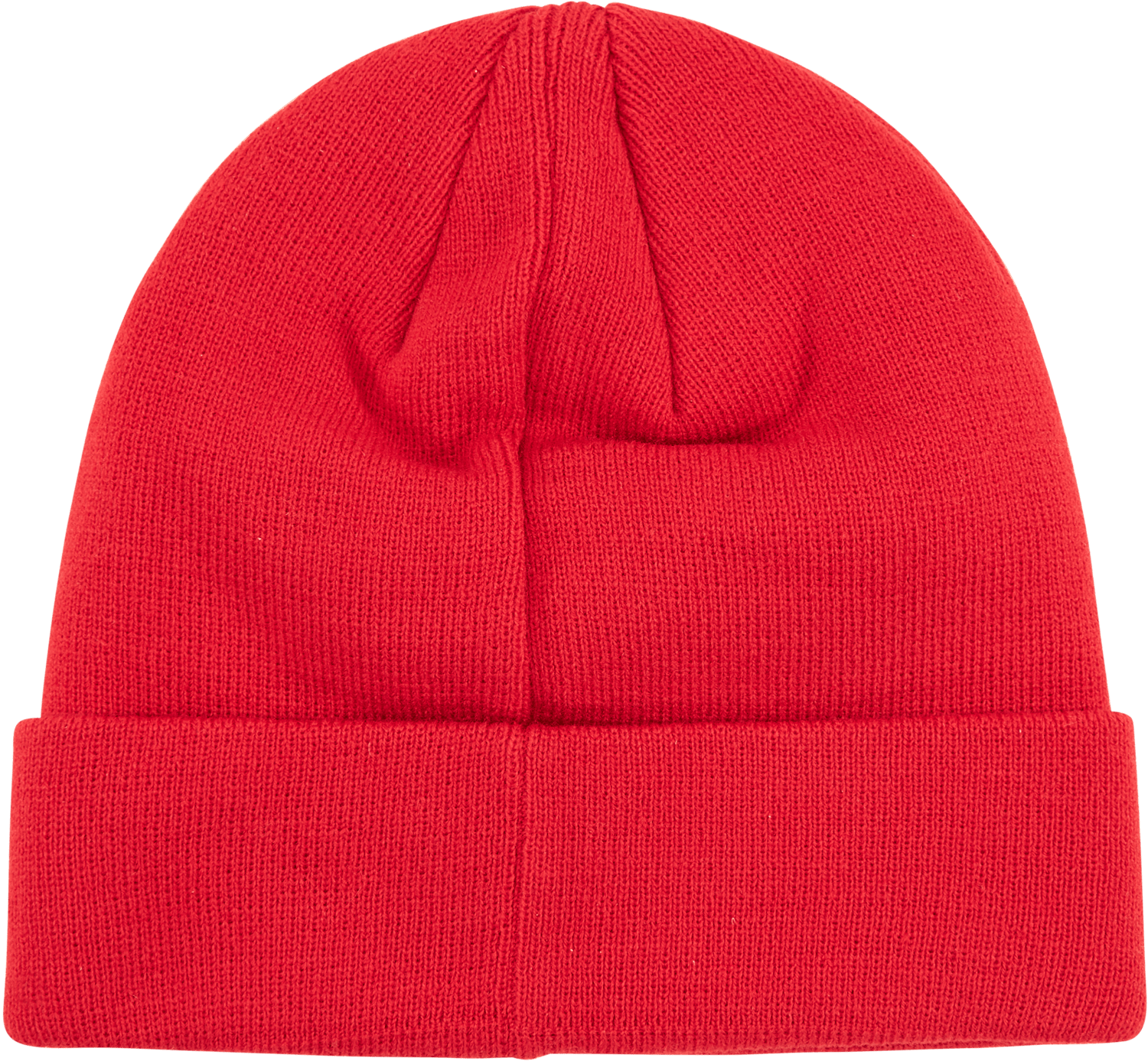 Bulls Team Cuff Beanie - Bild 2