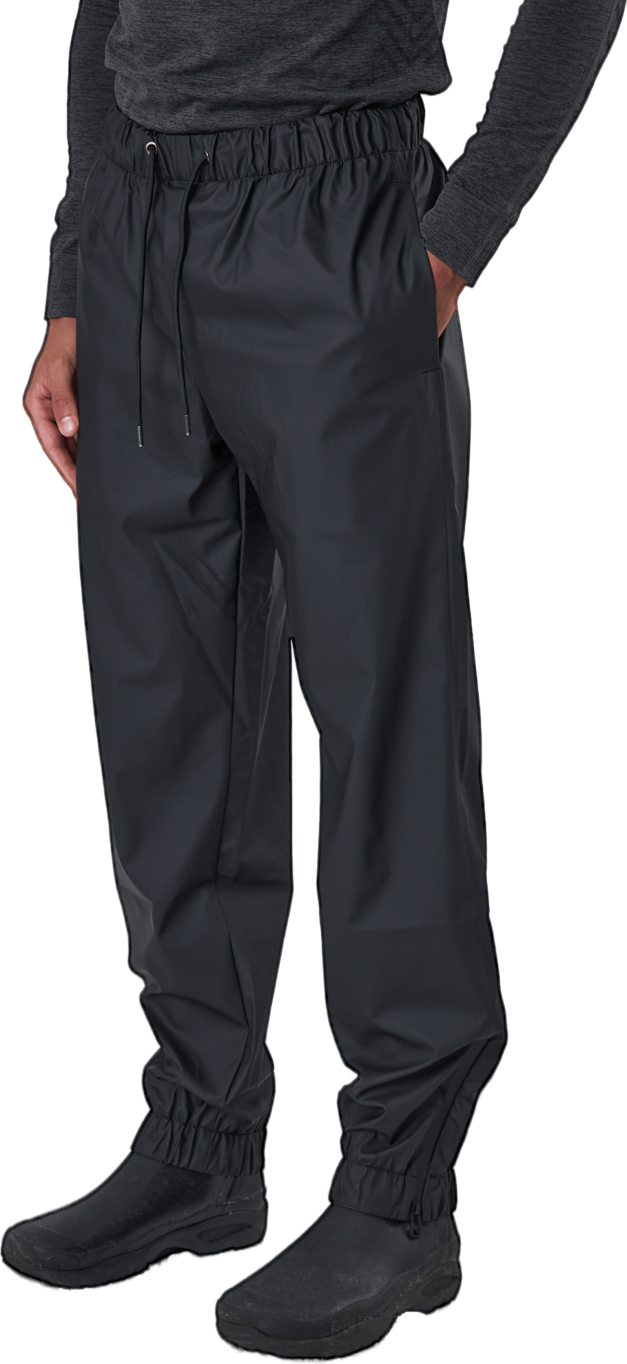 Rains Pants Regular