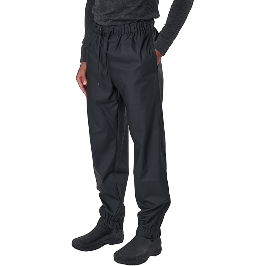Rains Pants Regular