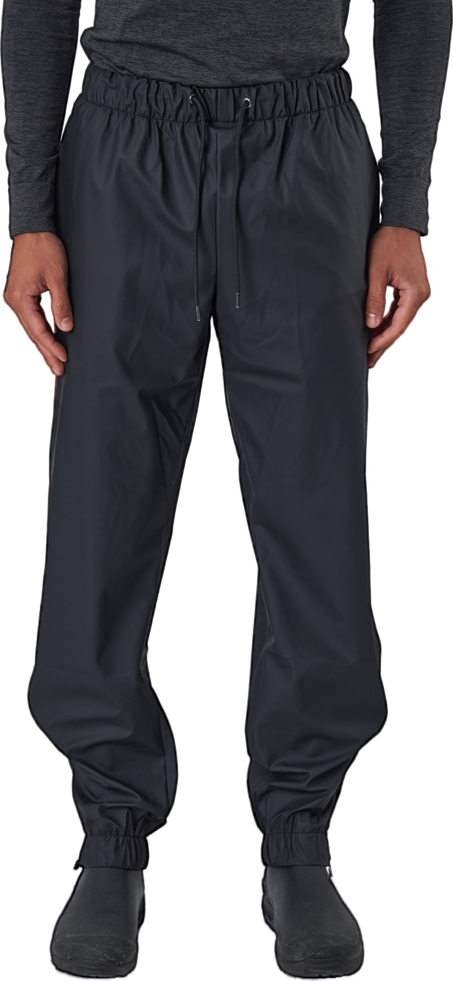 Rains Pants Regular - Bild 2