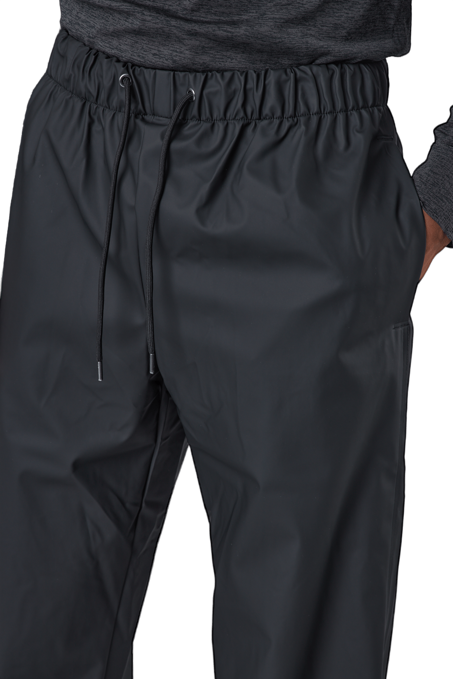 Rains Pants Regular - Bild 5