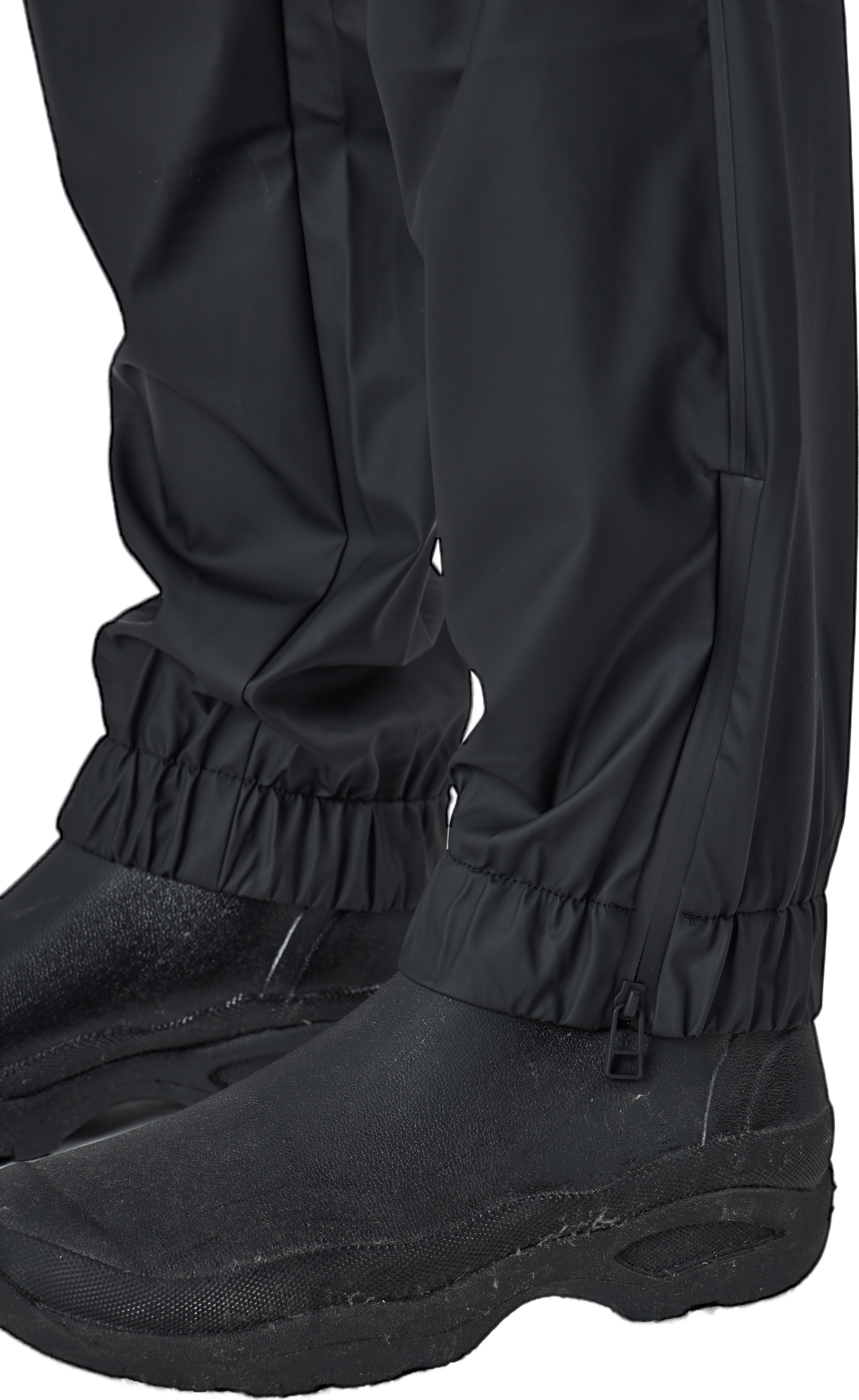 Rains Pants Regular - Bild 6