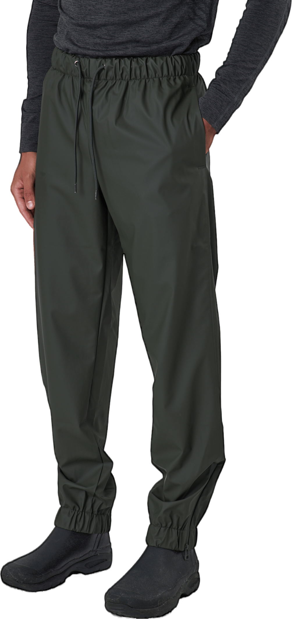 Rains Pants Regular