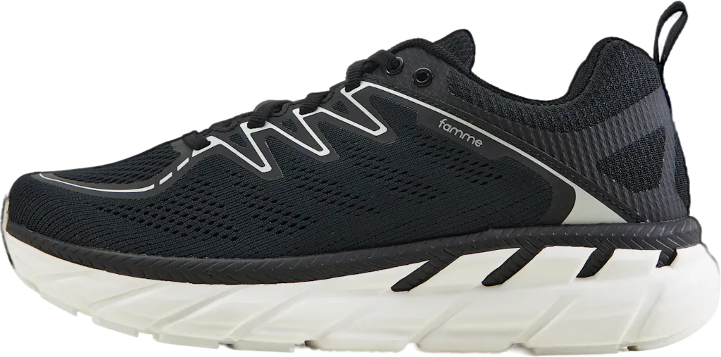 endorphin rx1 shoes