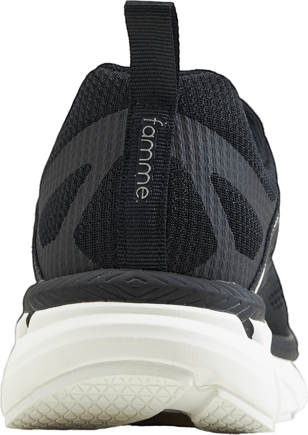 Endorphin Rx1 Shoes Black - Bild 2