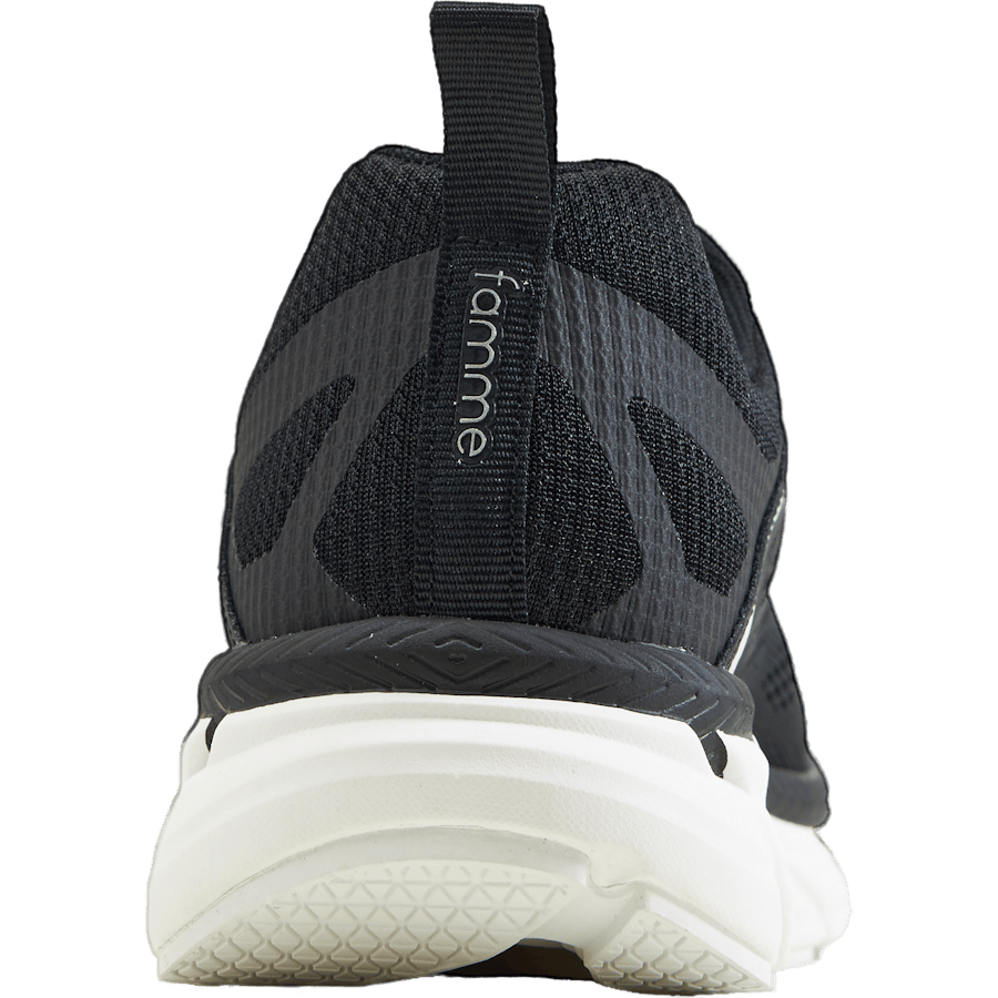 Endorphin Rx1 Shoes Black - Bild 2