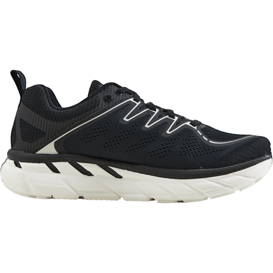 Endorphin Rx1 Shoes Black - Bild 3