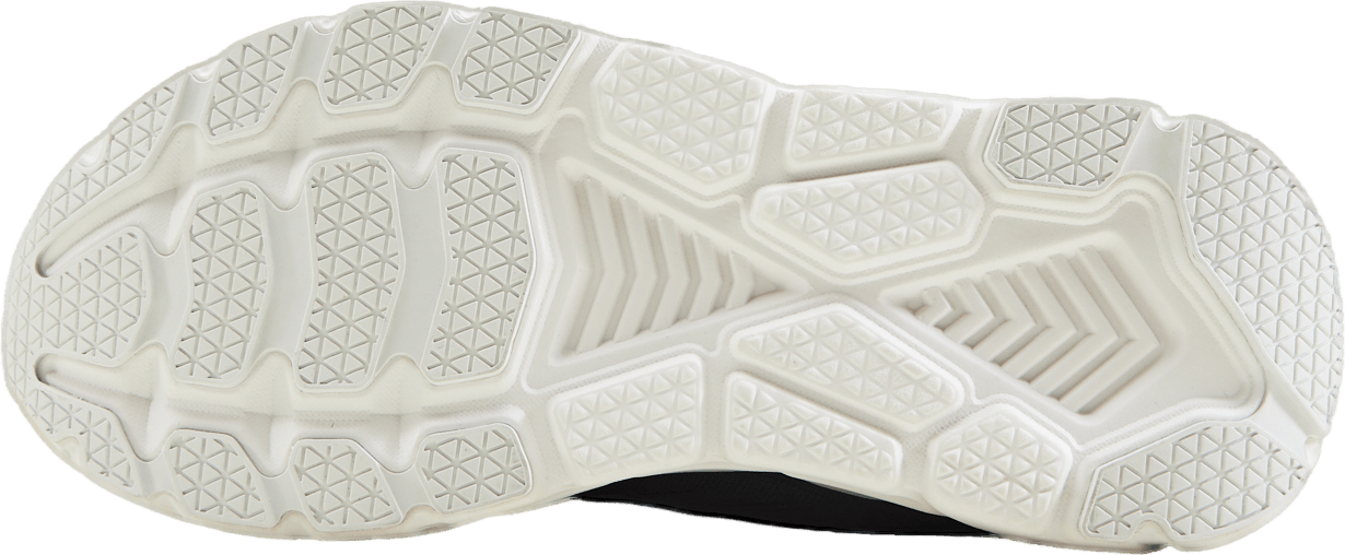 Endorphin Rx1 Shoes Black - Bild 4