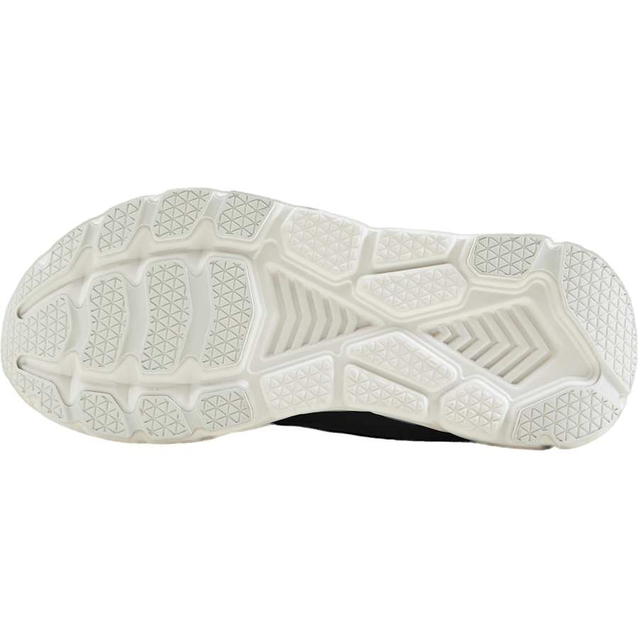 Endorphin Rx1 Shoes Black - Bild 4