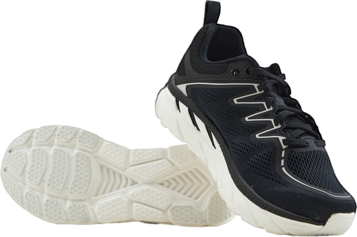 Endorphin Rx1 Shoes Black - Bild 7
