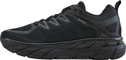 endorphin rx1 shoes