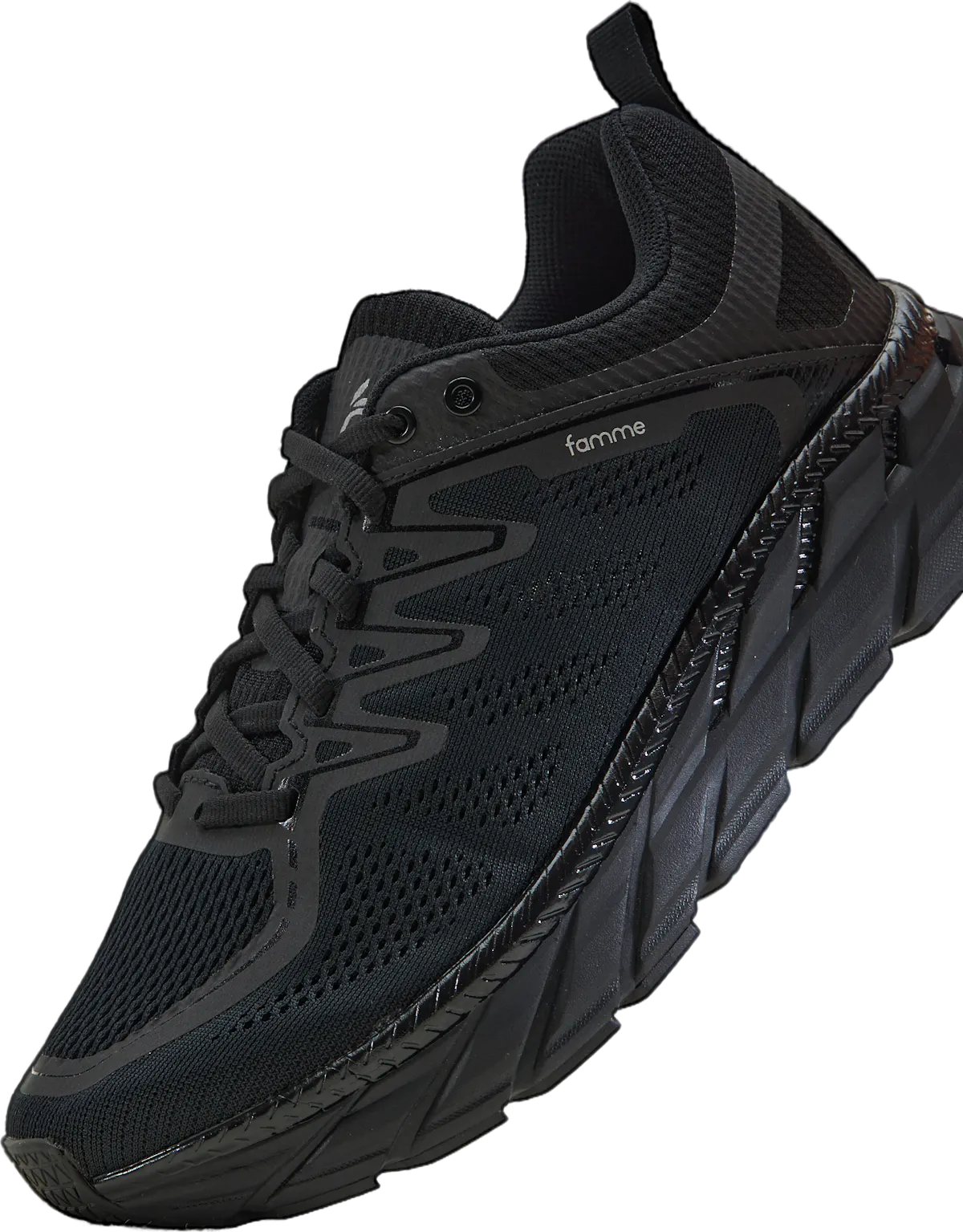 endorphin rx1 shoes