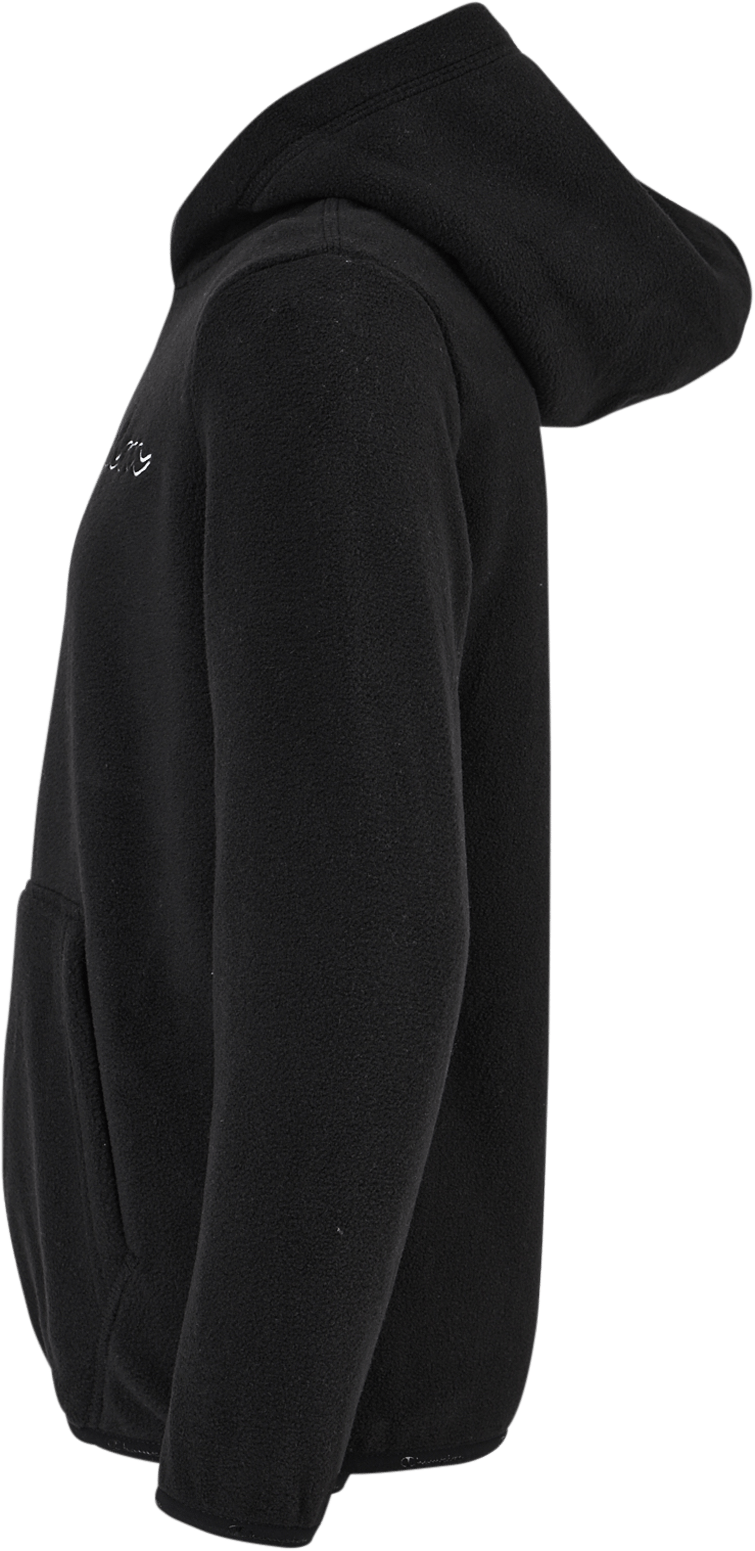 Hooded Top Kk001 - Bild 2