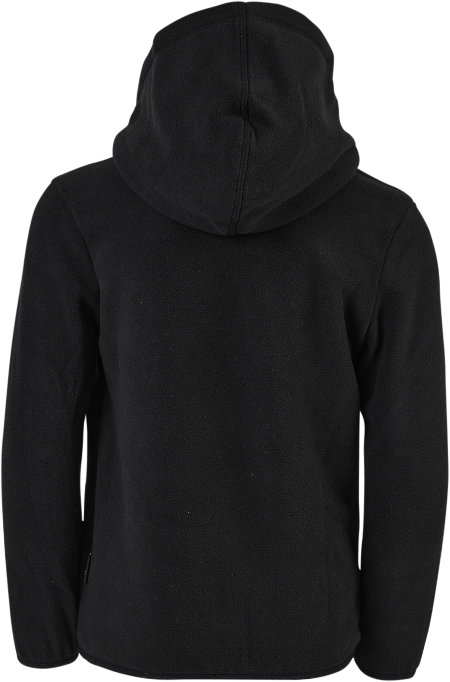 Hooded Top Kk001 - Bild 3