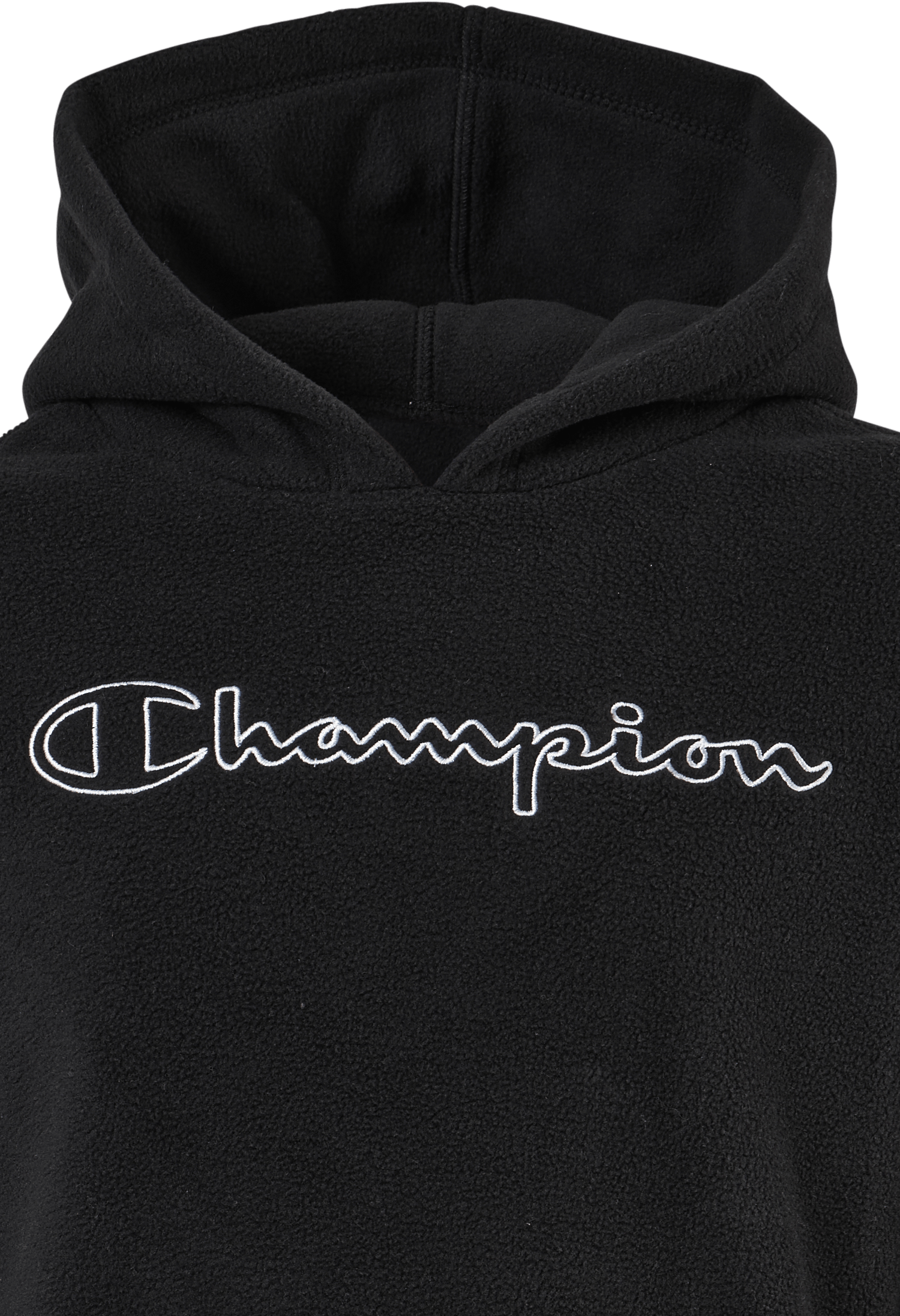 Hooded Top Kk001 - Bild 4