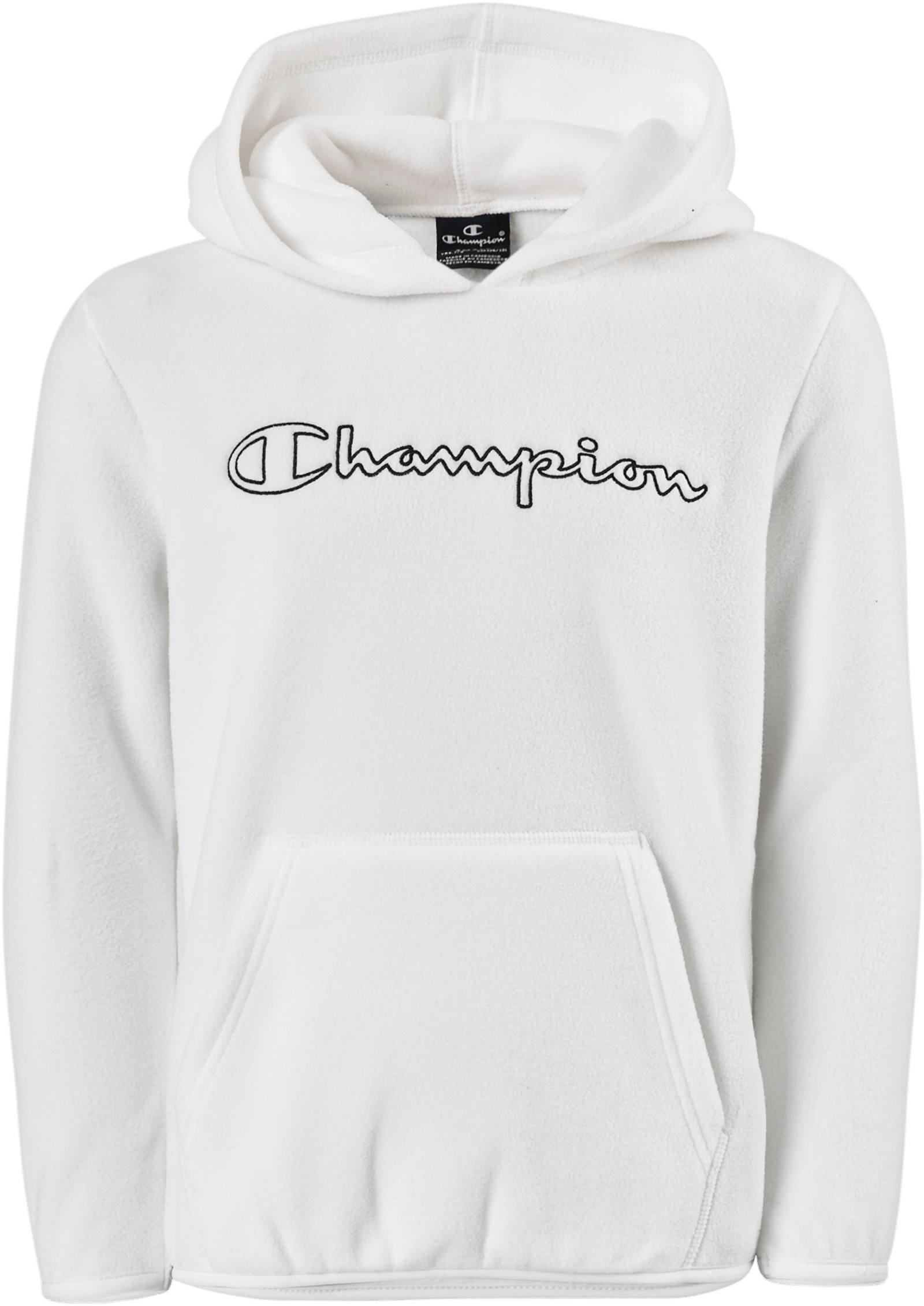 Hooded Top Ww033