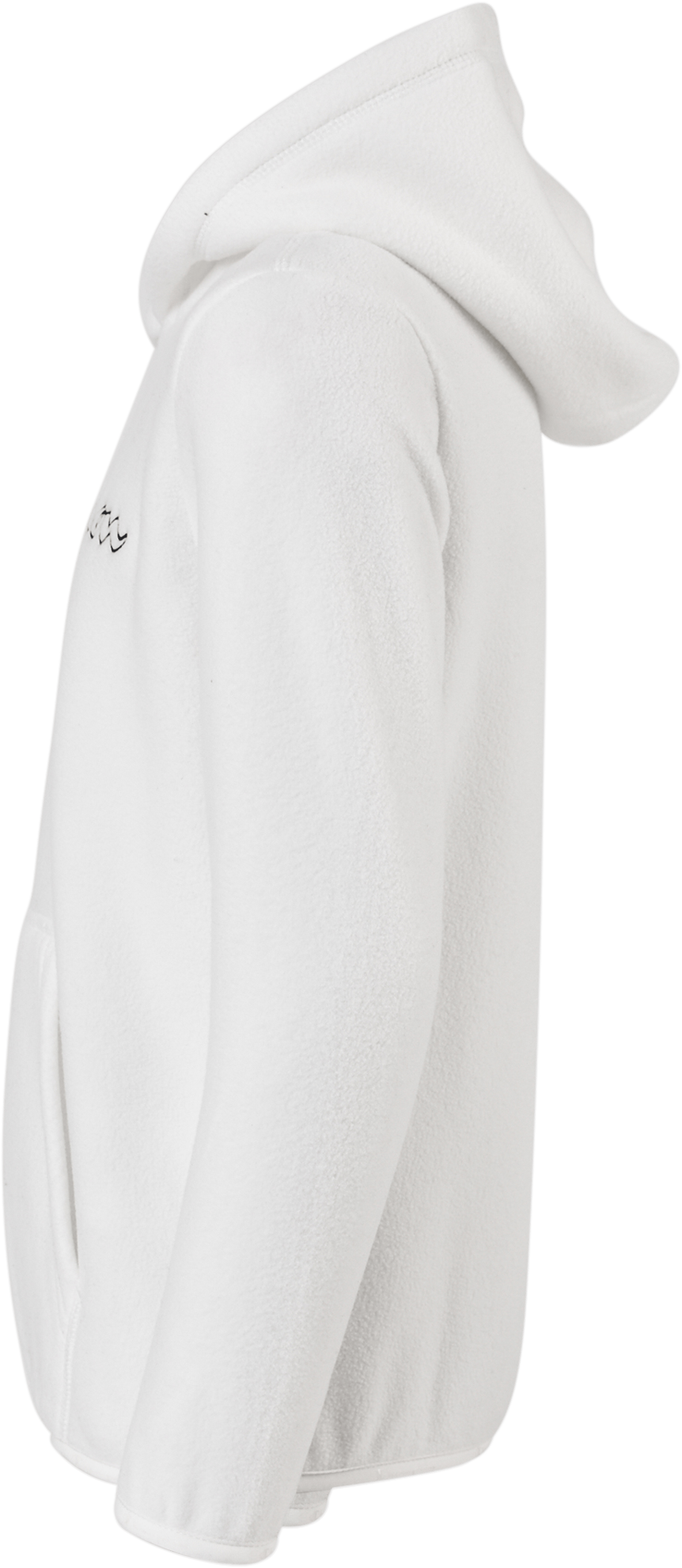 Hooded Top Ww033 - Bild 2