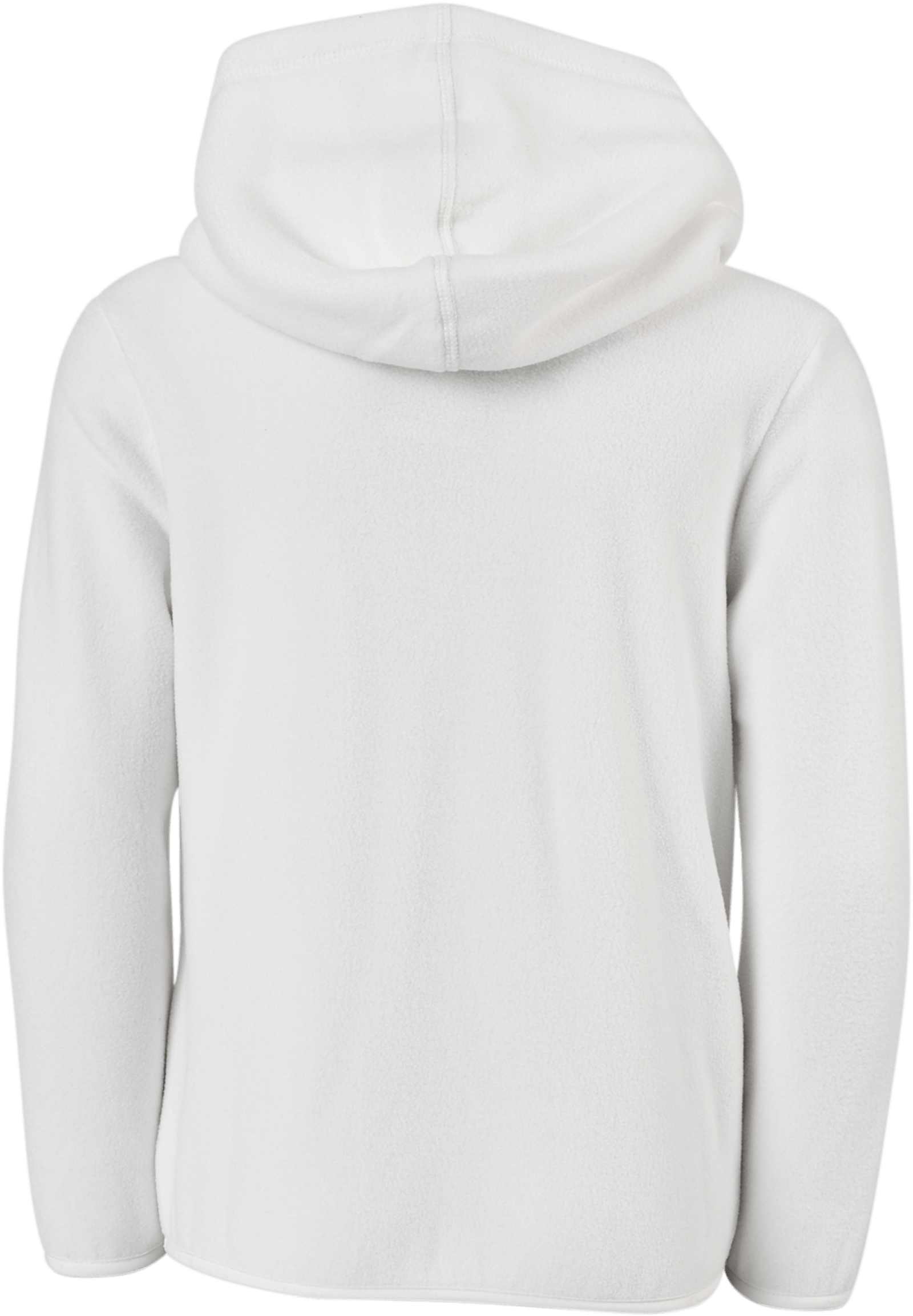 Hooded Top Ww033 - Bild 3