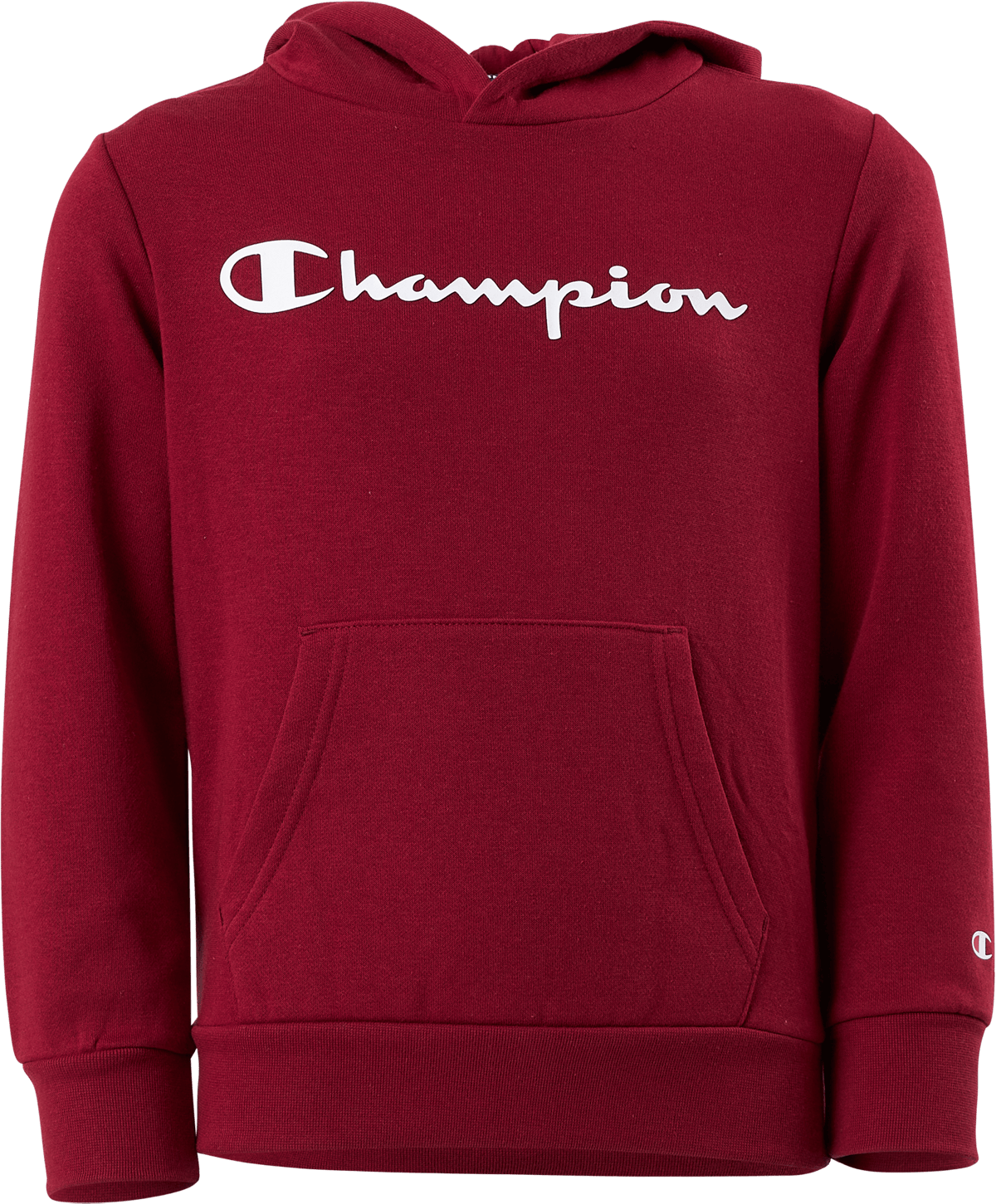 Hooded Sweatshirt Rs506