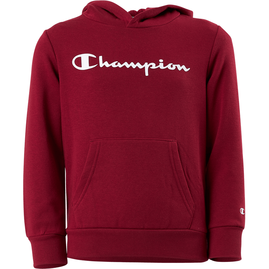 Hooded Sweatshirt Rs506
