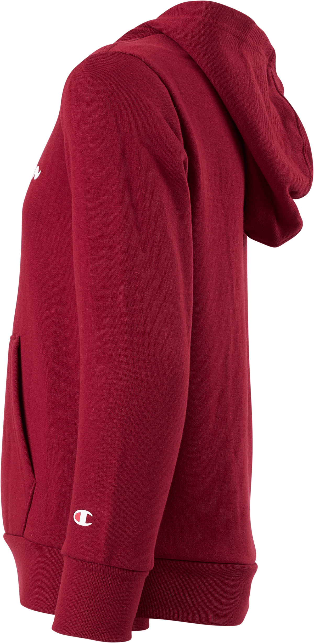 Hooded Sweatshirt Rs506 - Bild 2