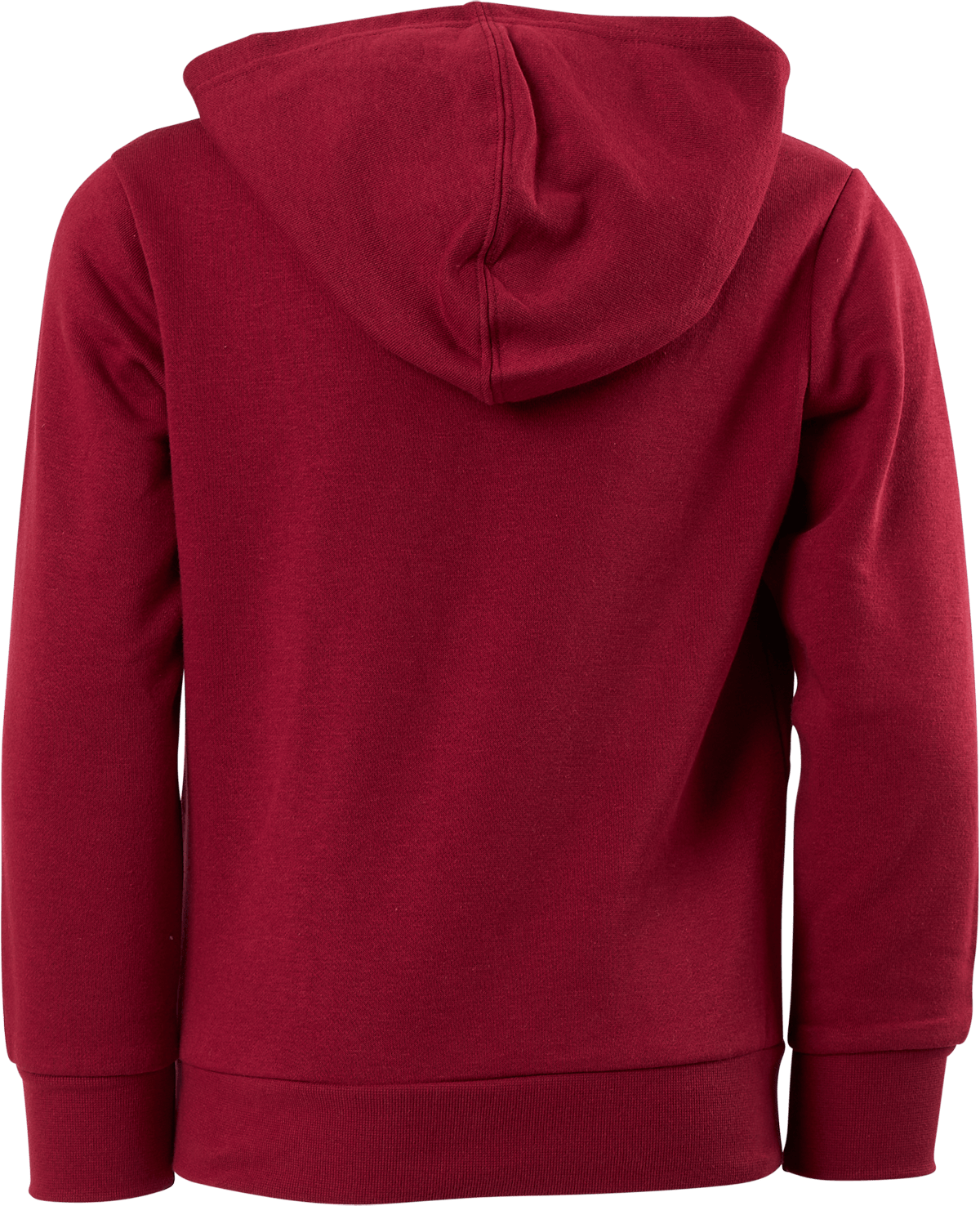 Hooded Sweatshirt Rs506 - Bild 3