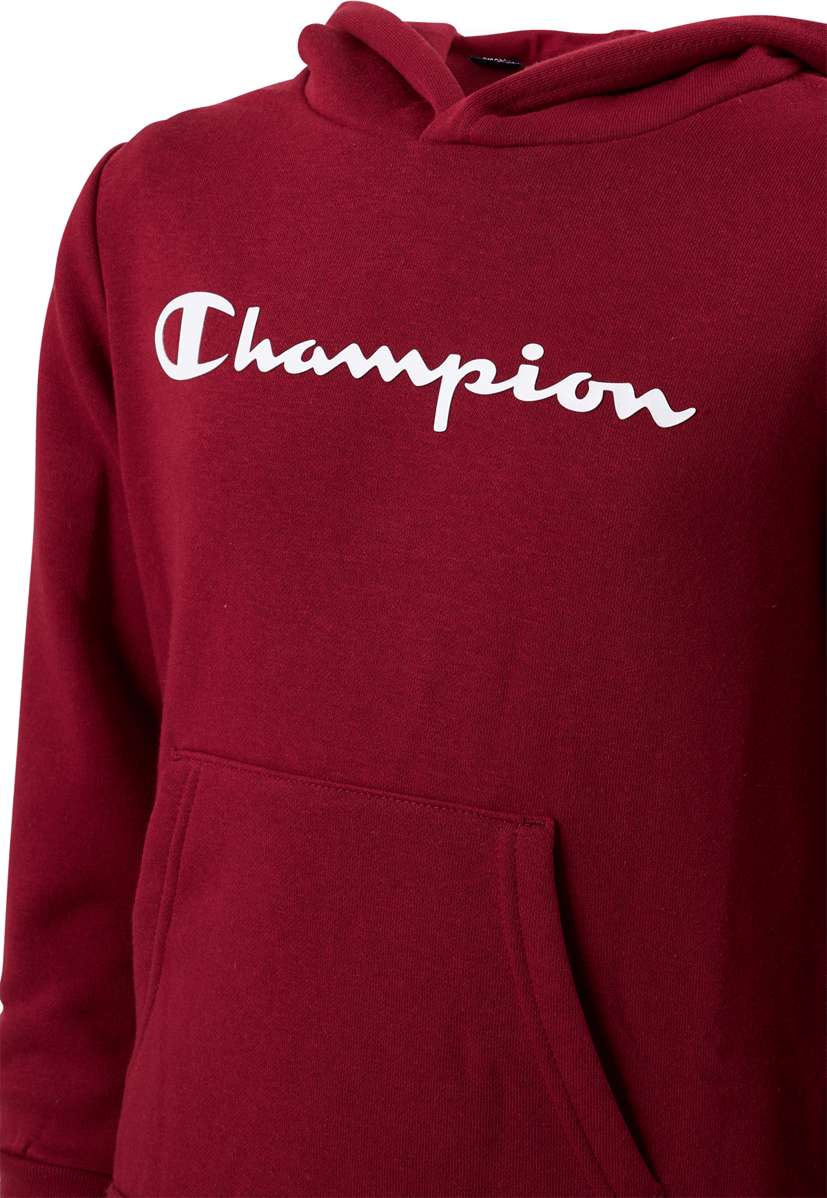 Hooded Sweatshirt Rs506 - Bild 4