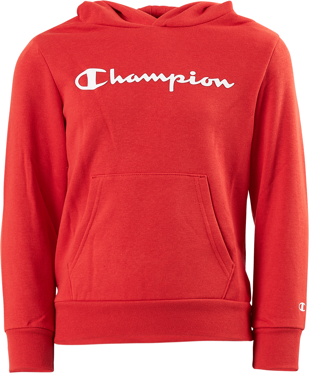 Hooded Sweatshirt Rs062