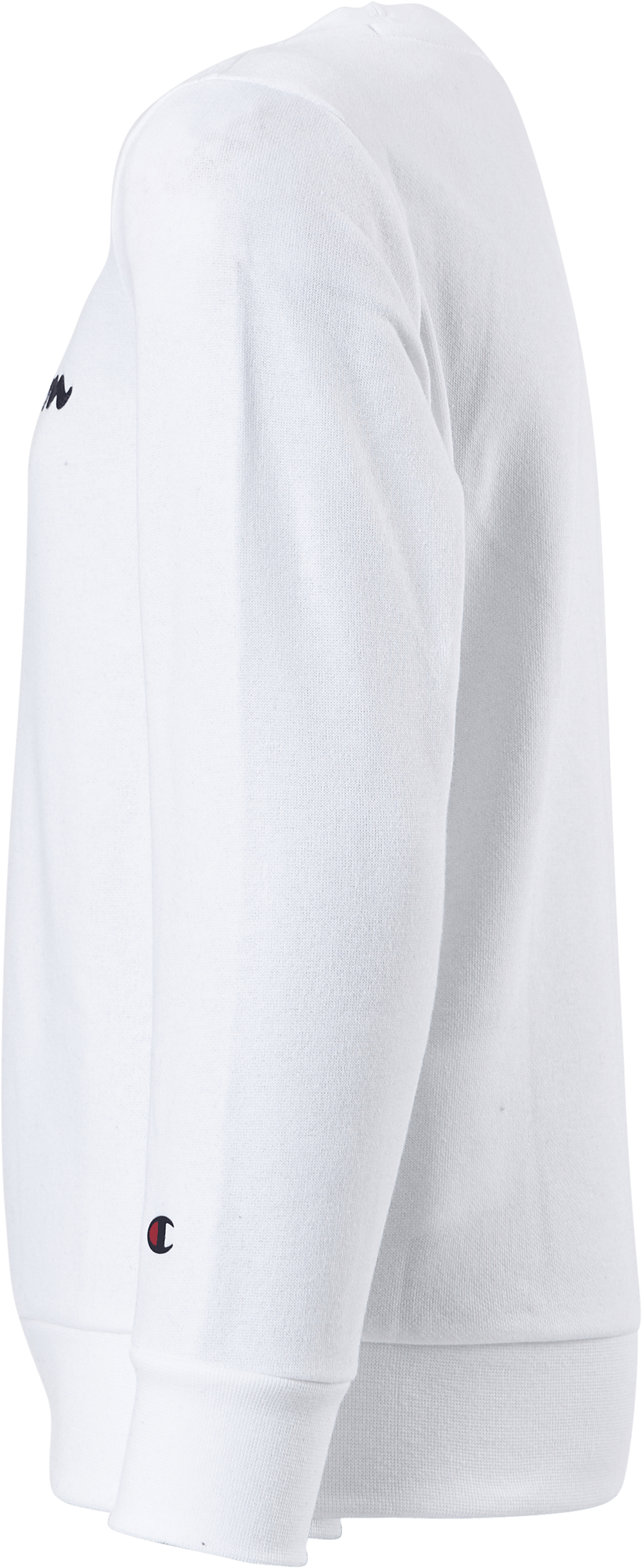 Crewneck Sweatshirt Ww001 - Bild 2