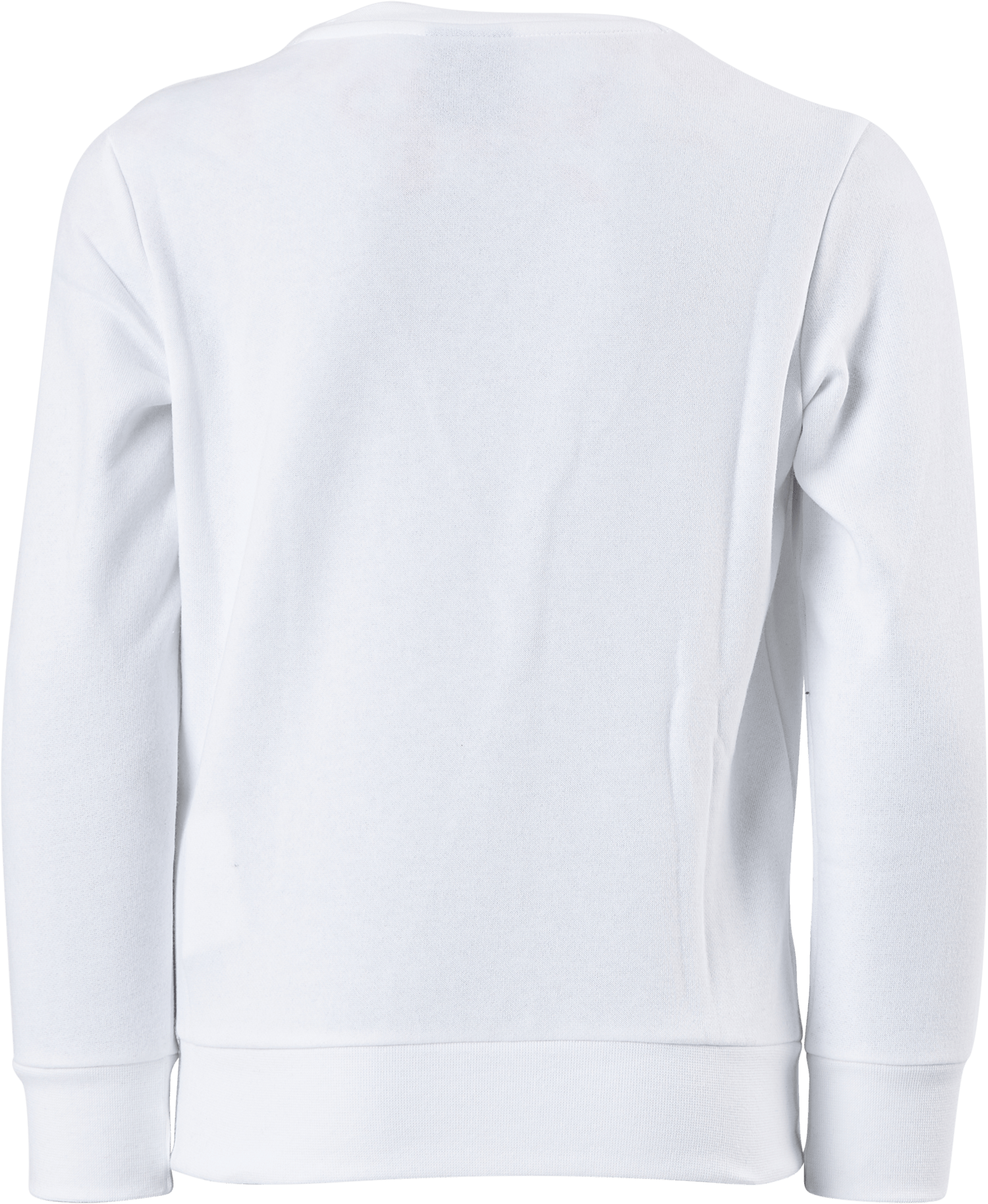 Crewneck Sweatshirt Ww001 - Bild 3