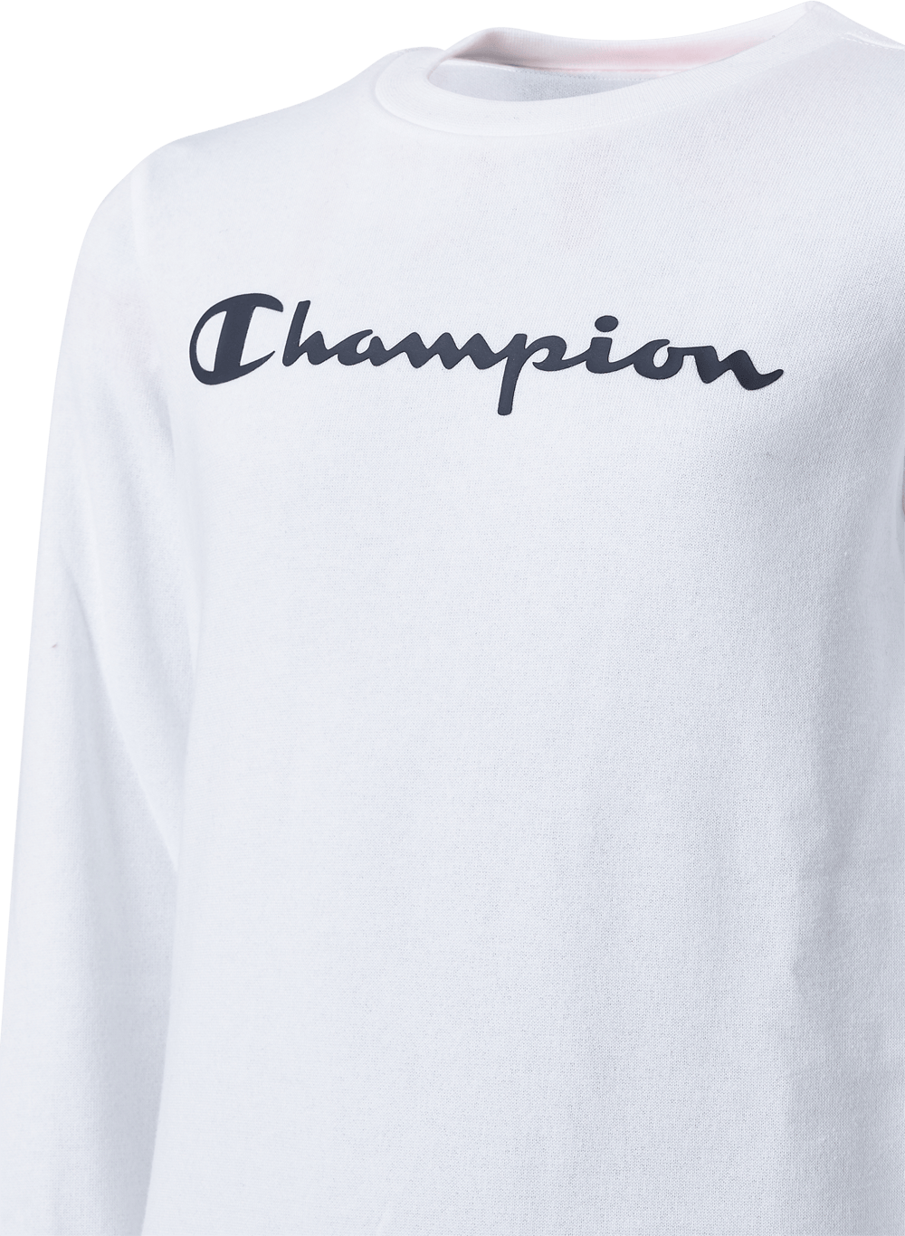 Crewneck Sweatshirt Ww001 - Bild 4