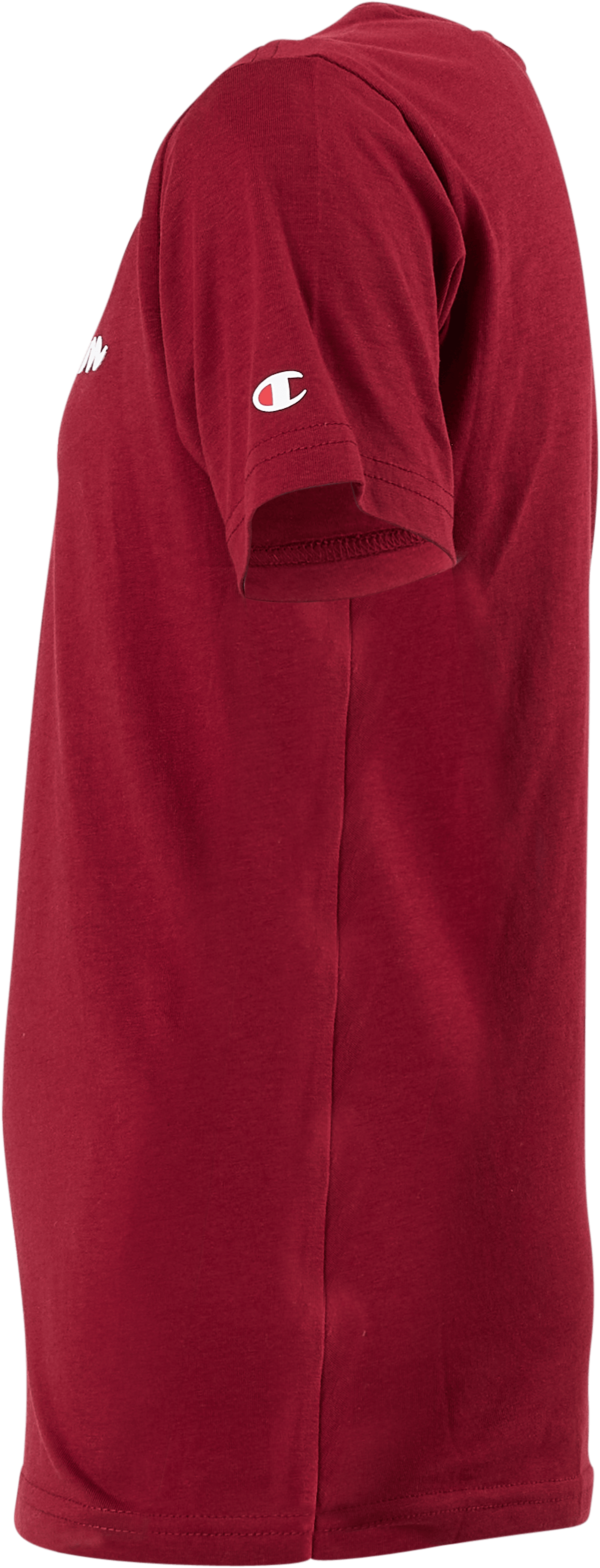 Crewneck T-shirt Rs506 - Bild 2
