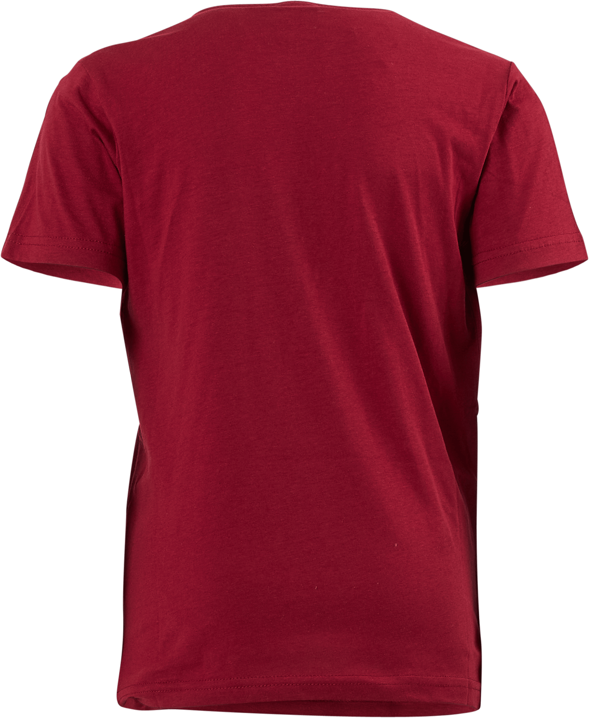 Crewneck T-shirt Rs506 - Bild 3